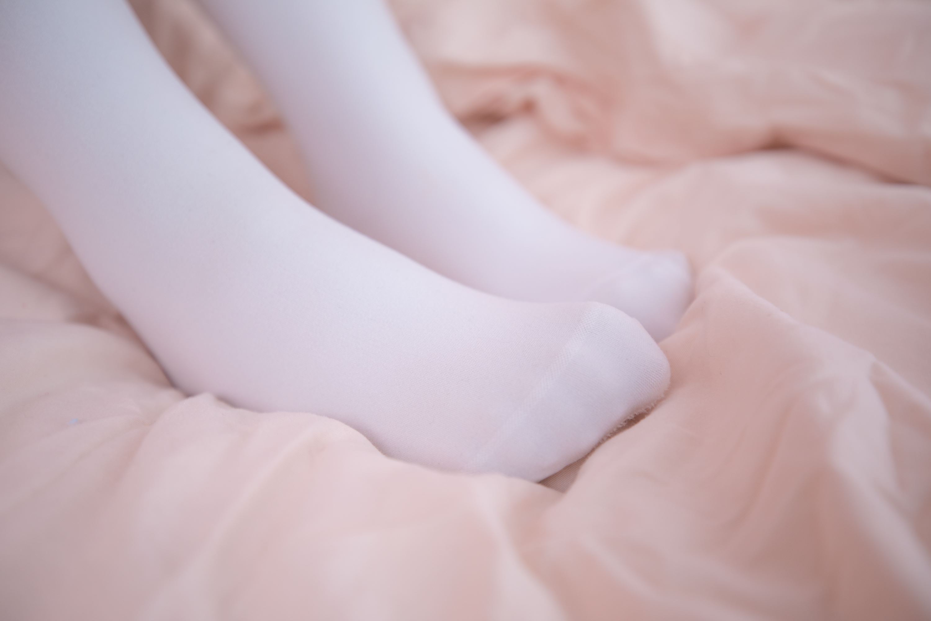 神楽坂真冬 - ReZero kara Hajimeru Isekai Seikatsu-rem