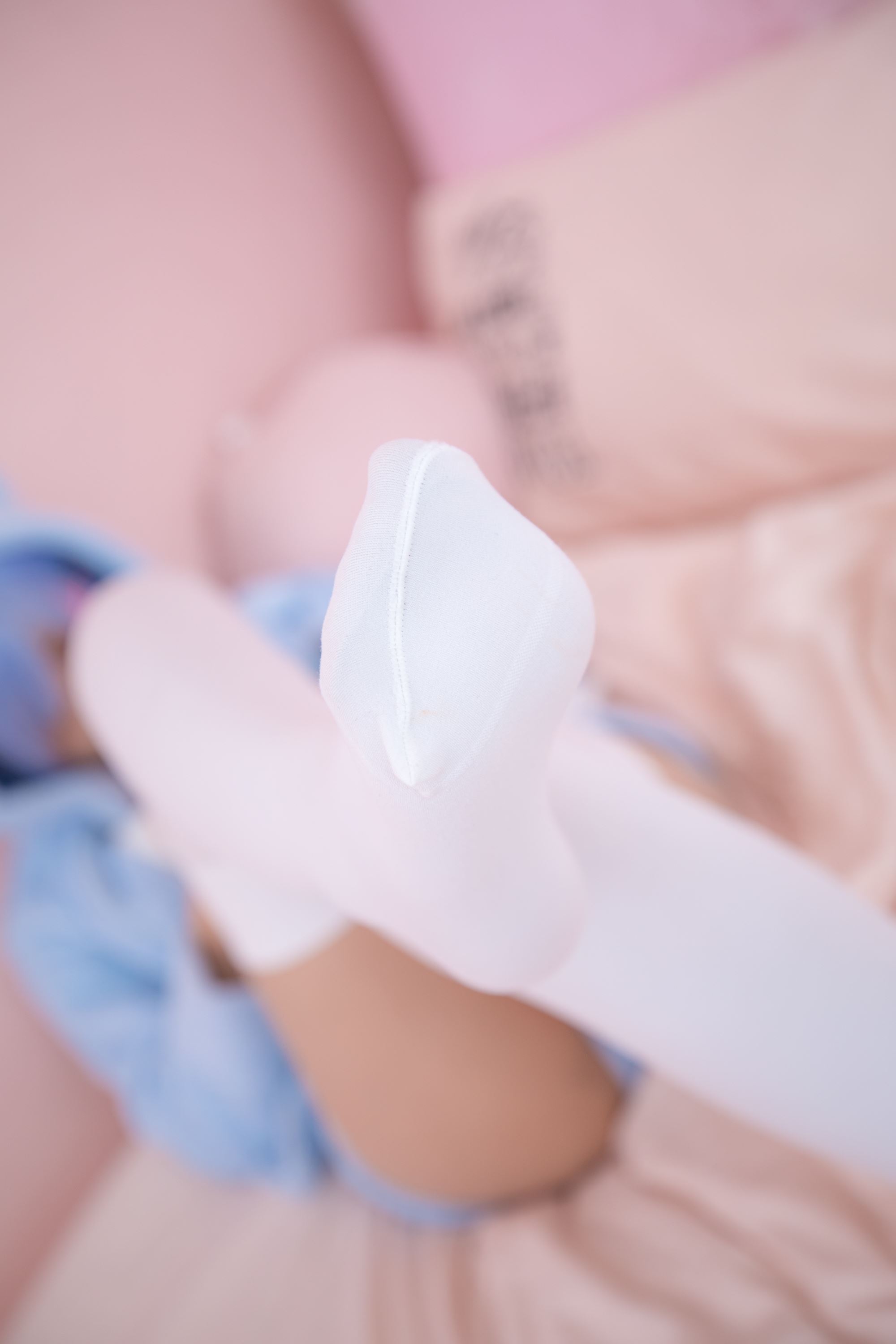 神楽坂真冬 - ReZero kara Hajimeru Isekai Seikatsu-rem