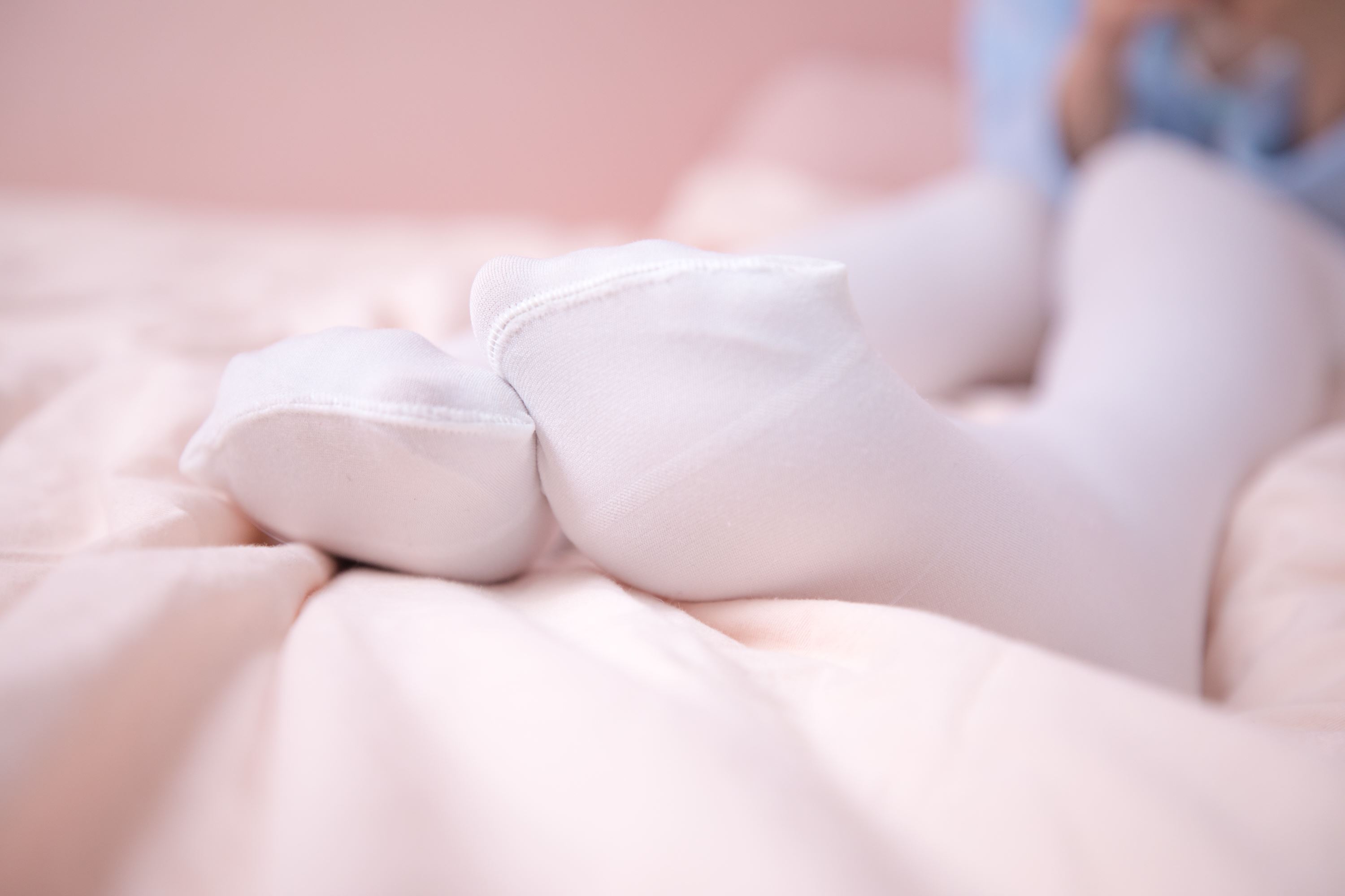 神楽坂真冬 - ReZero kara Hajimeru Isekai Seikatsu-rem