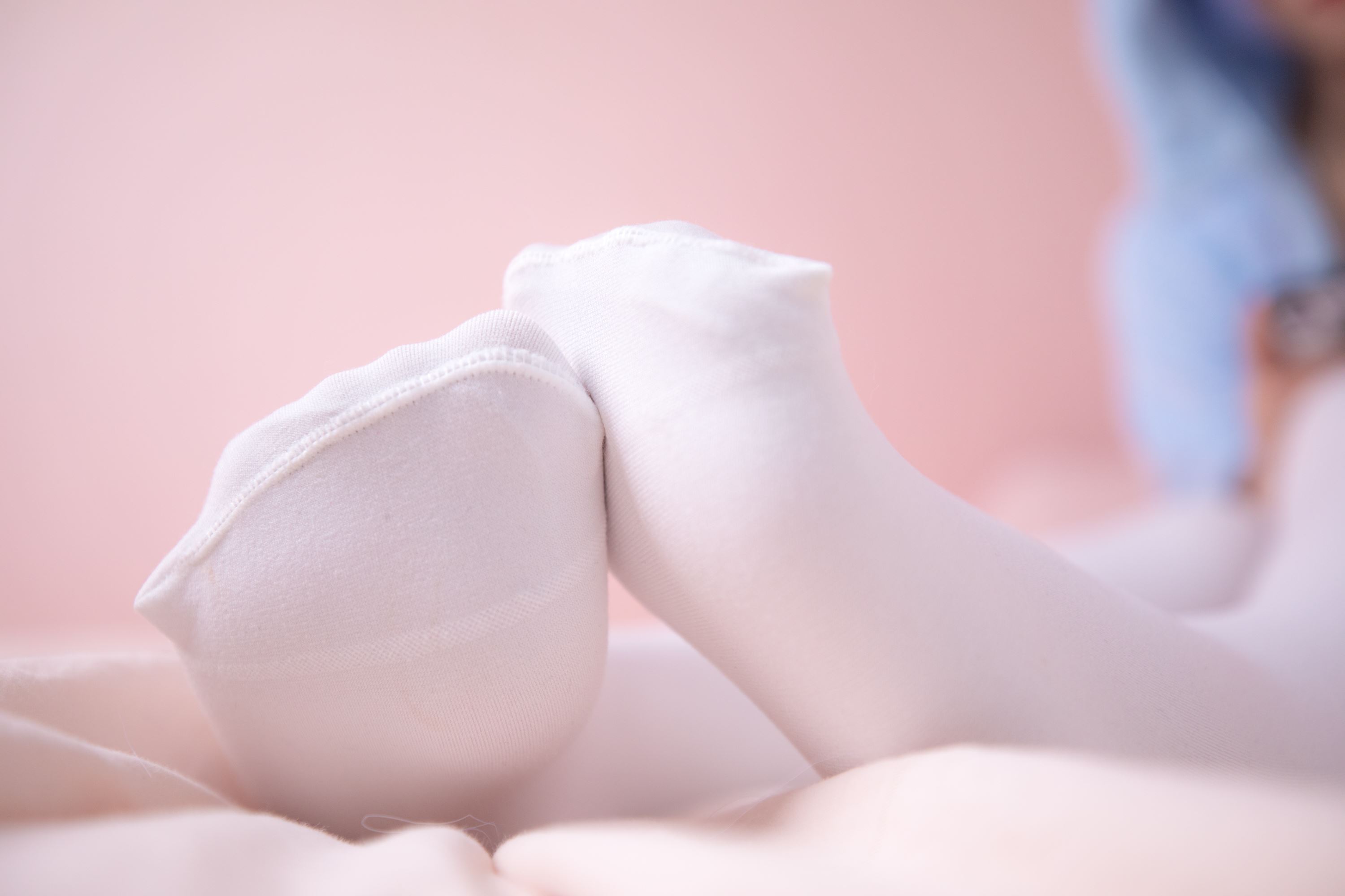 神楽坂真冬 - ReZero kara Hajimeru Isekai Seikatsu-rem