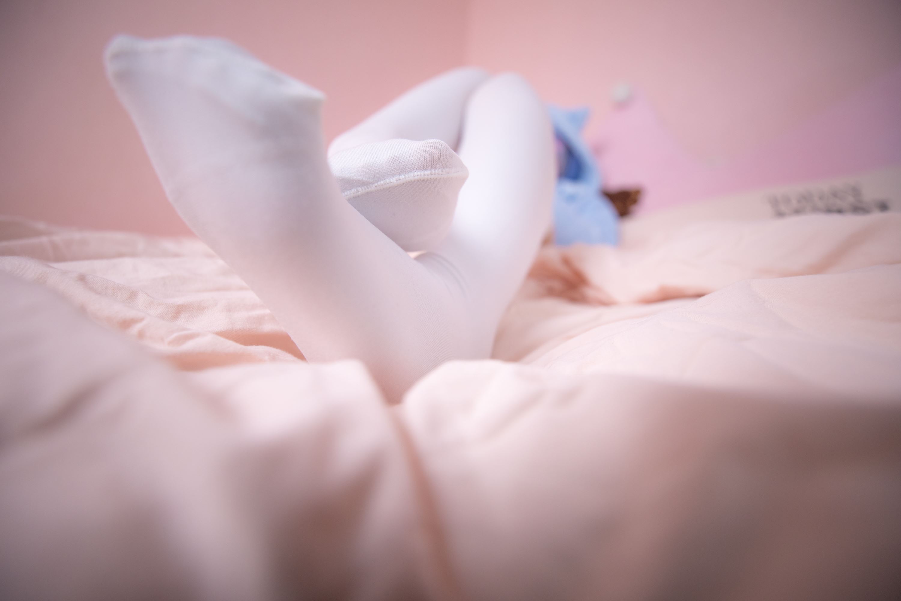 神楽坂真冬 - ReZero kara Hajimeru Isekai Seikatsu-rem