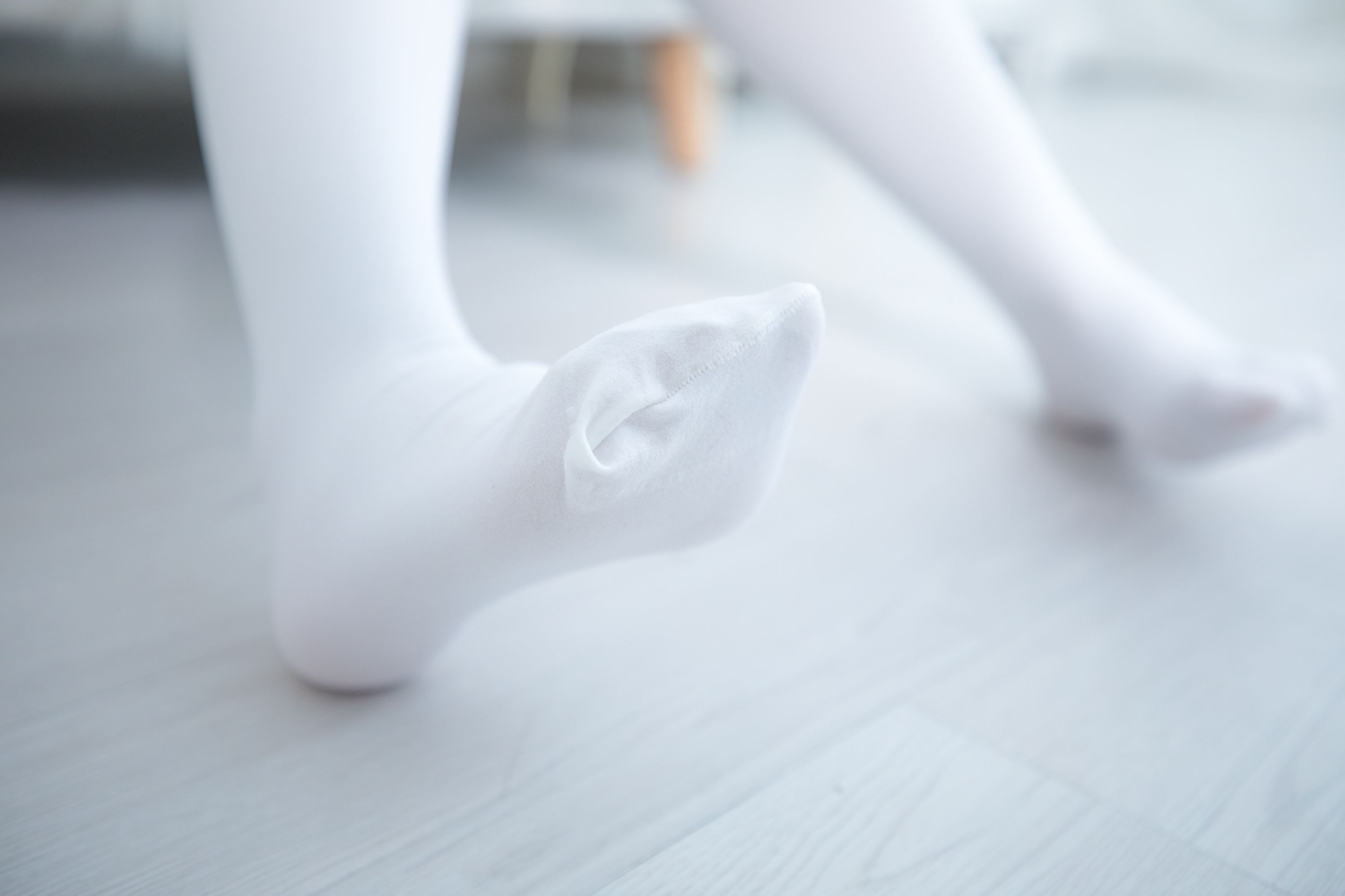 神楽坂真冬 - ReZero kara Hajimeru Isekai Seikatsu-rem