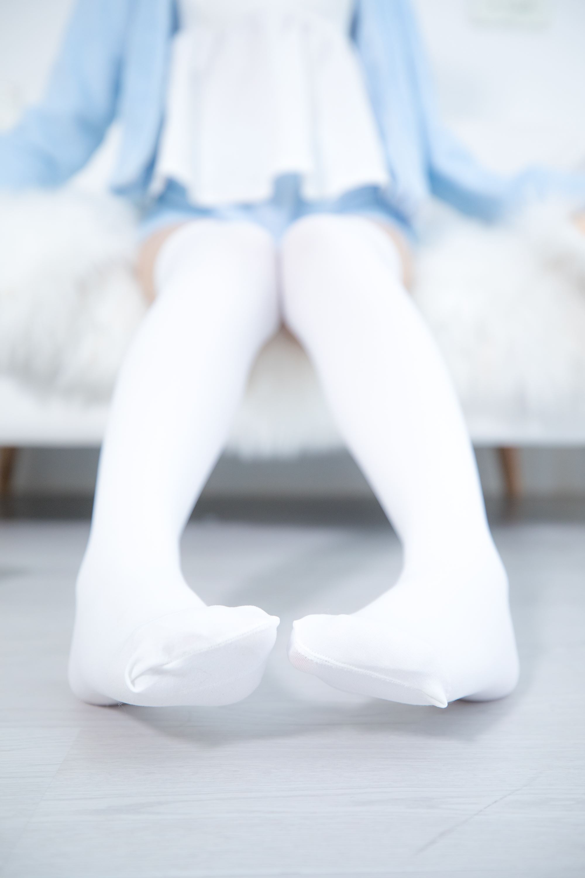 神楽坂真冬 - ReZero kara Hajimeru Isekai Seikatsu-rem