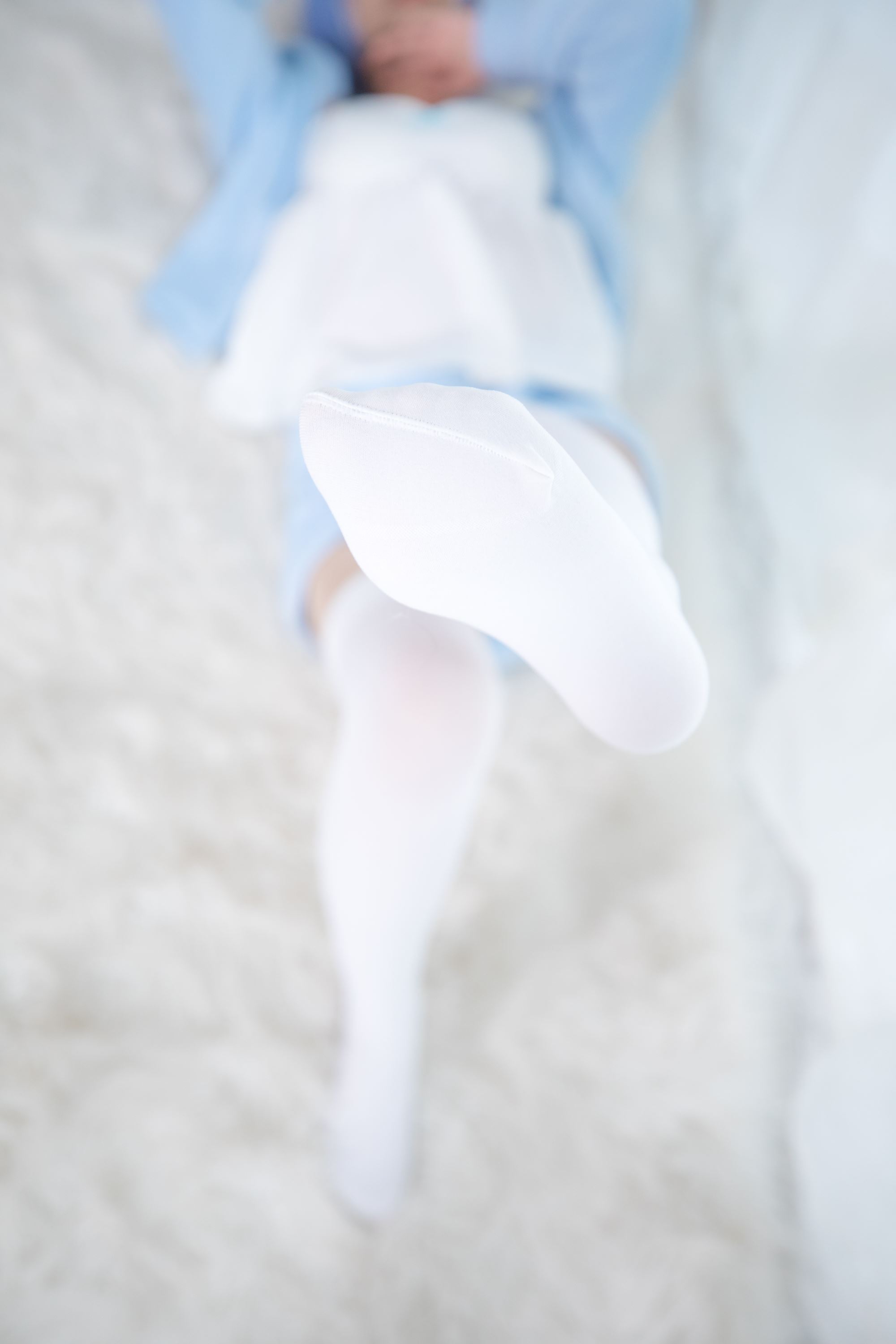 神楽坂真冬 - ReZero kara Hajimeru Isekai Seikatsu-rem