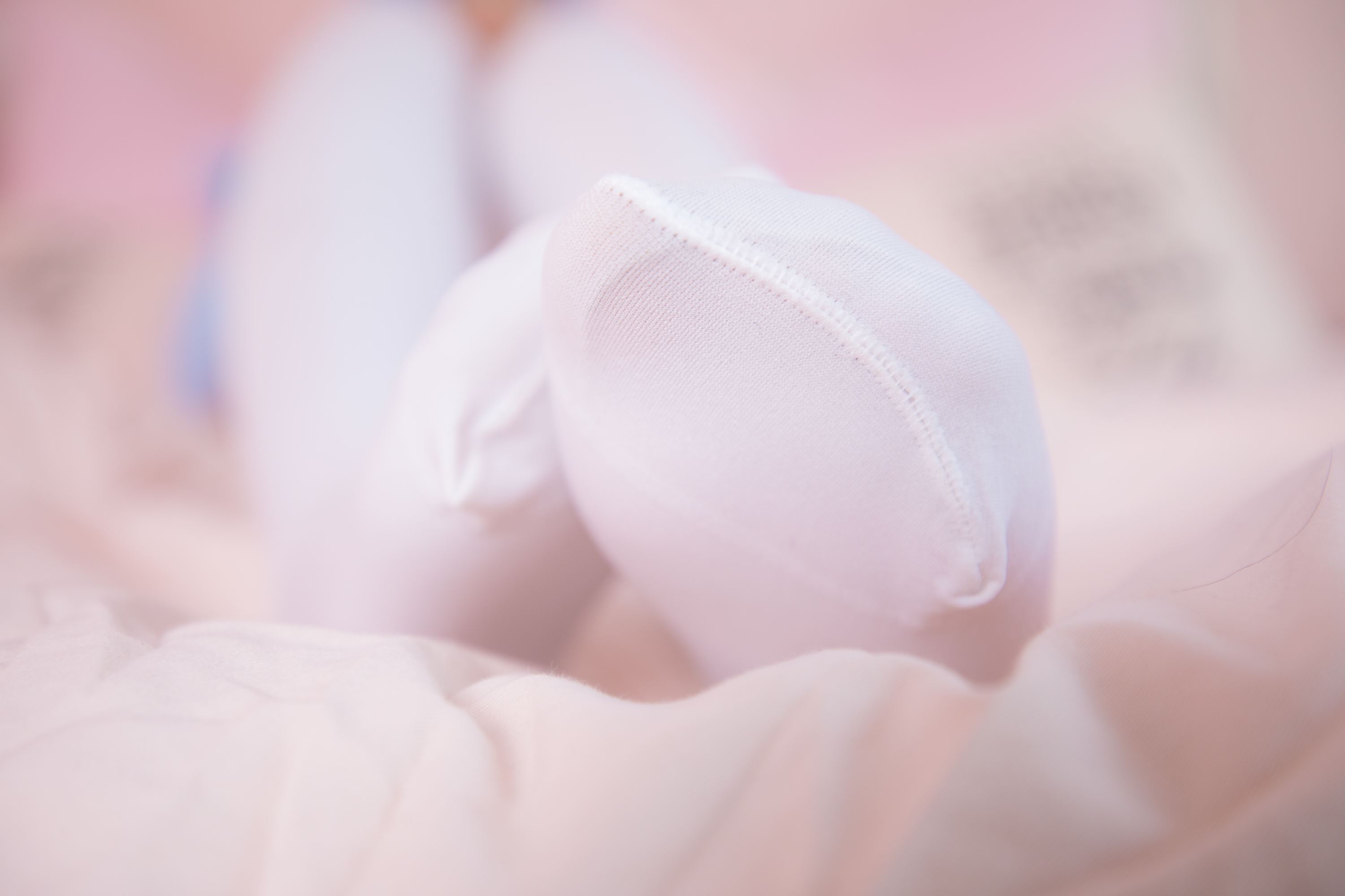 神楽坂真冬 - ReZero kara Hajimeru Isekai Seikatsu-rem