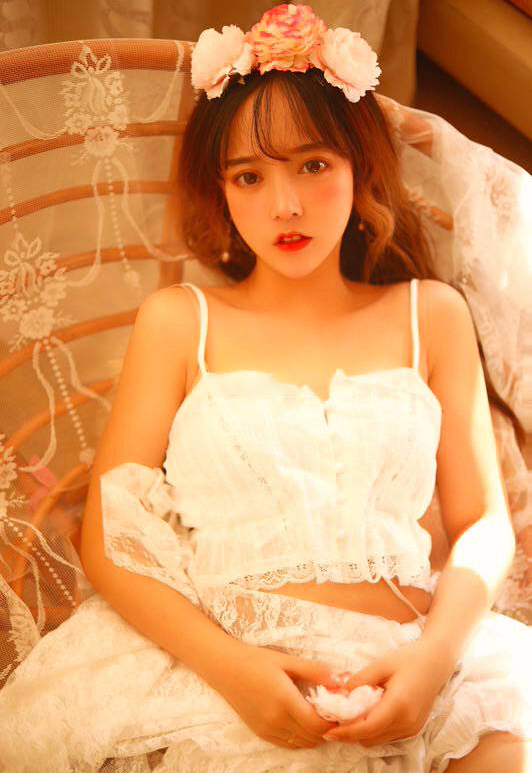 过期米线线喵  1这只是米线日常