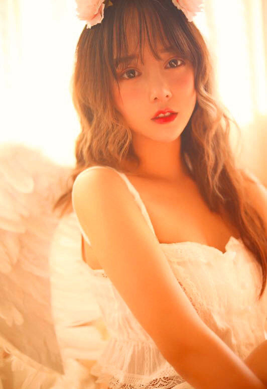 过期米线线喵  1这只是米线日常