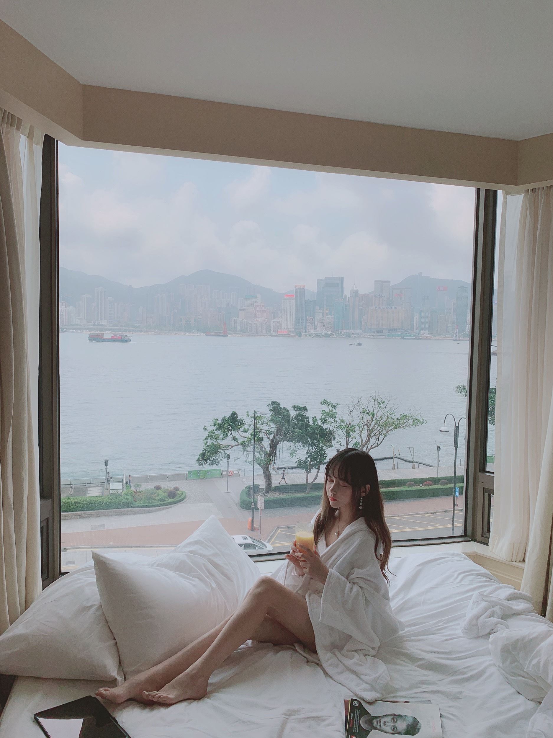 过期米线线喵  1这只是米线日常