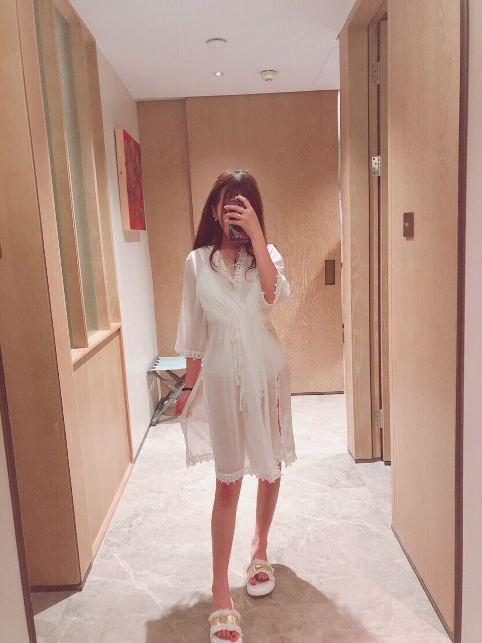 过期米线线喵  2这只是米线日常