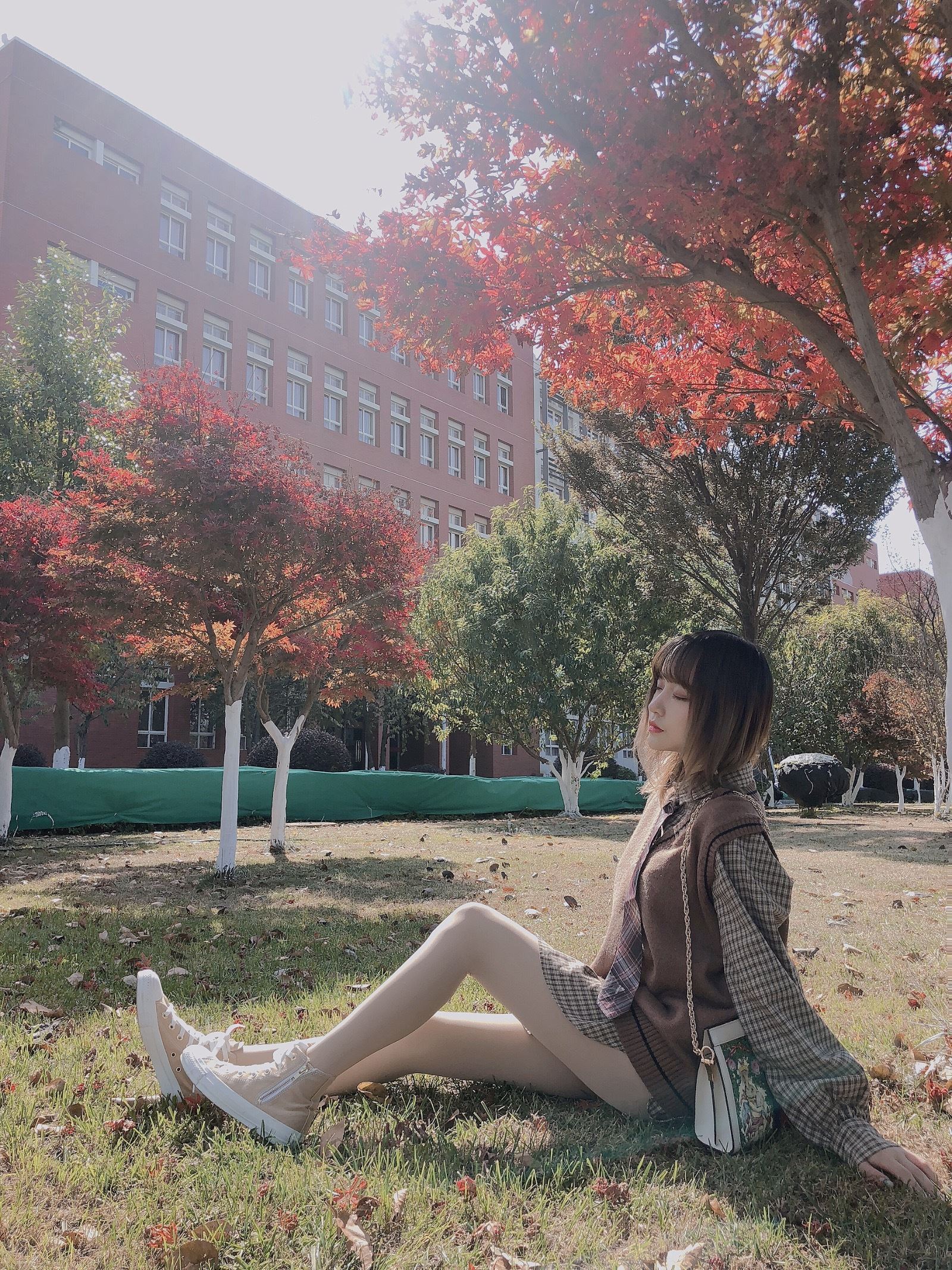 过期米线线喵  2这只是米线日常