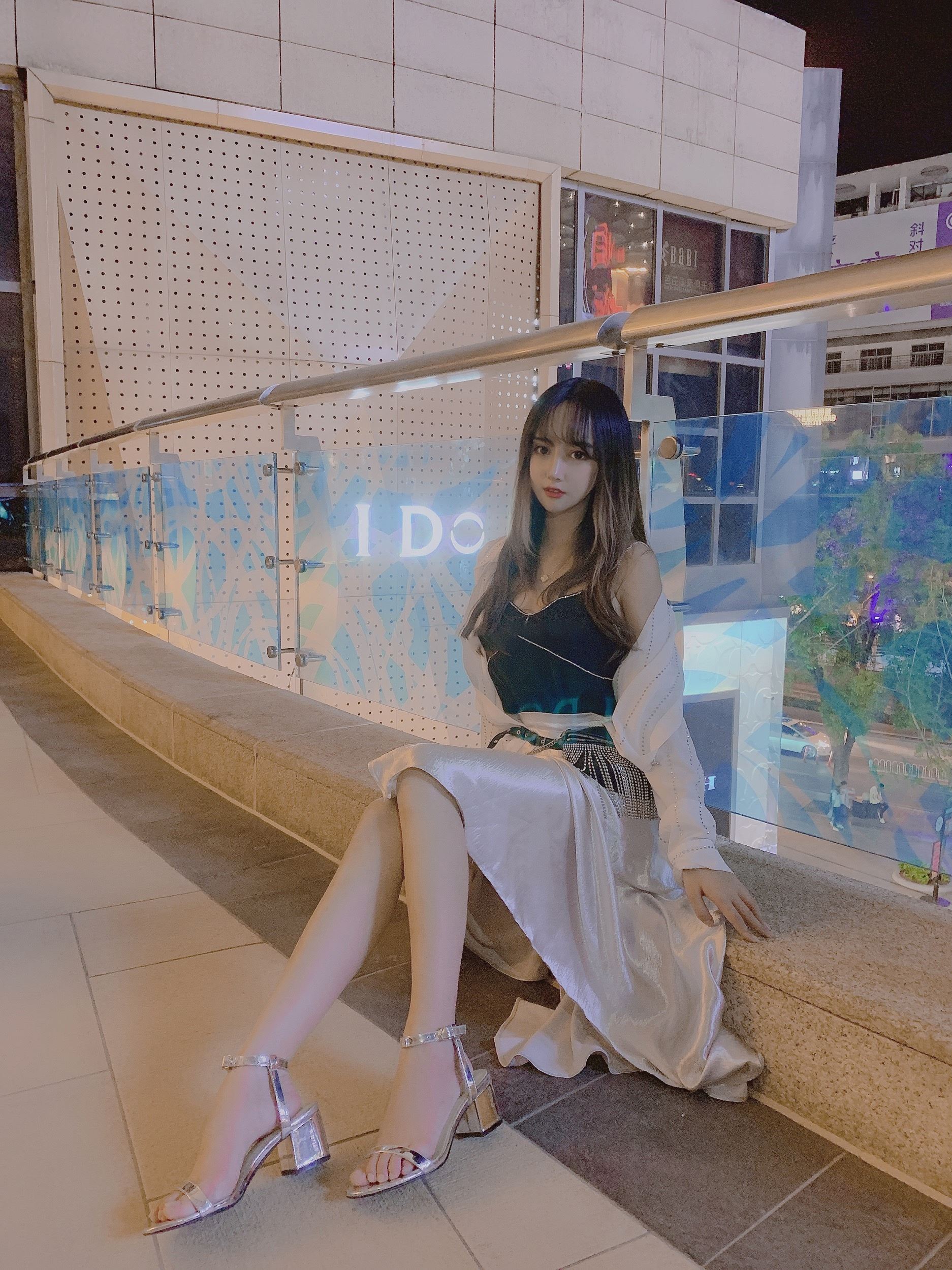 过期米线线喵  2这只是米线日常