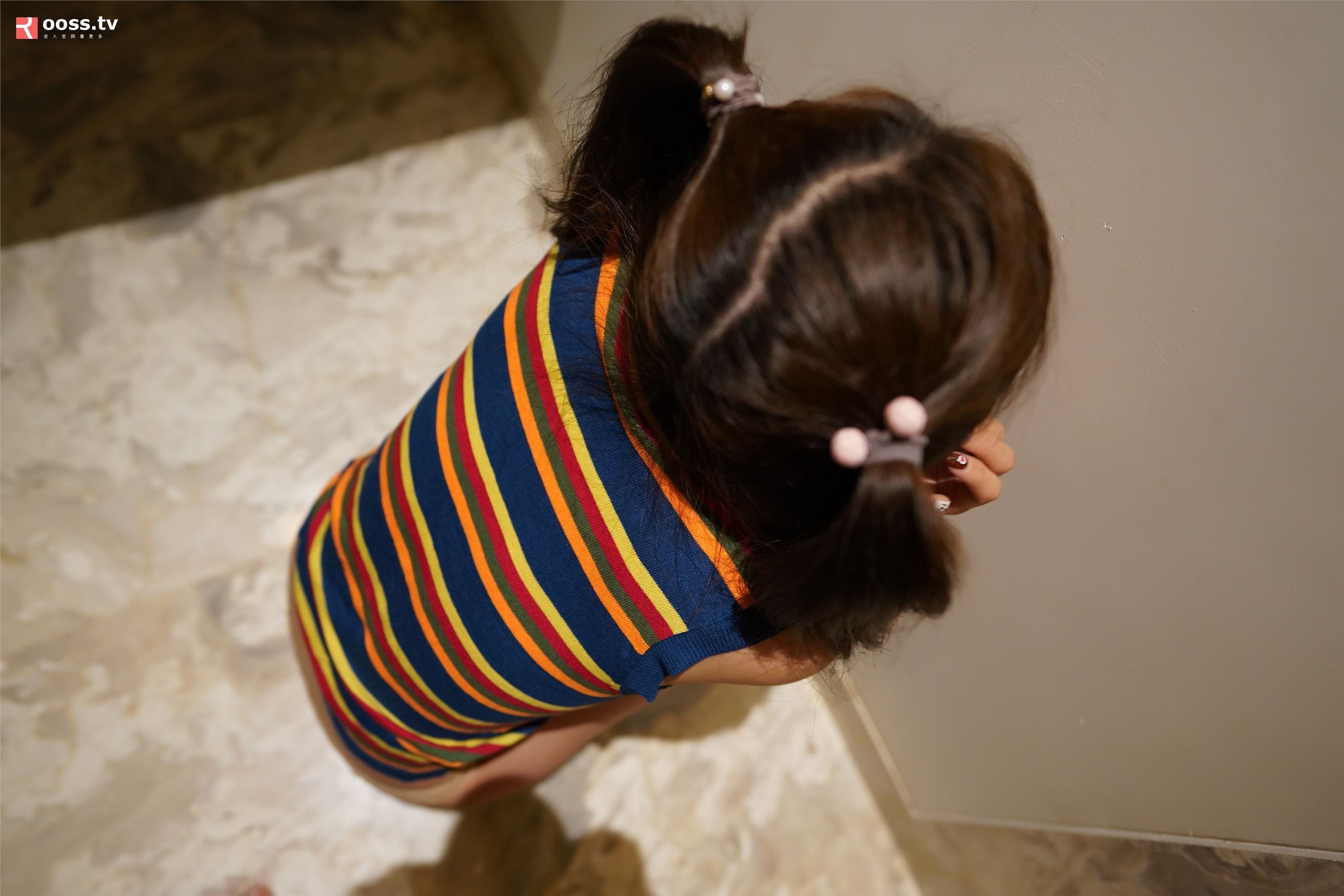 ROSI写真 2019.08.21 NO.2816