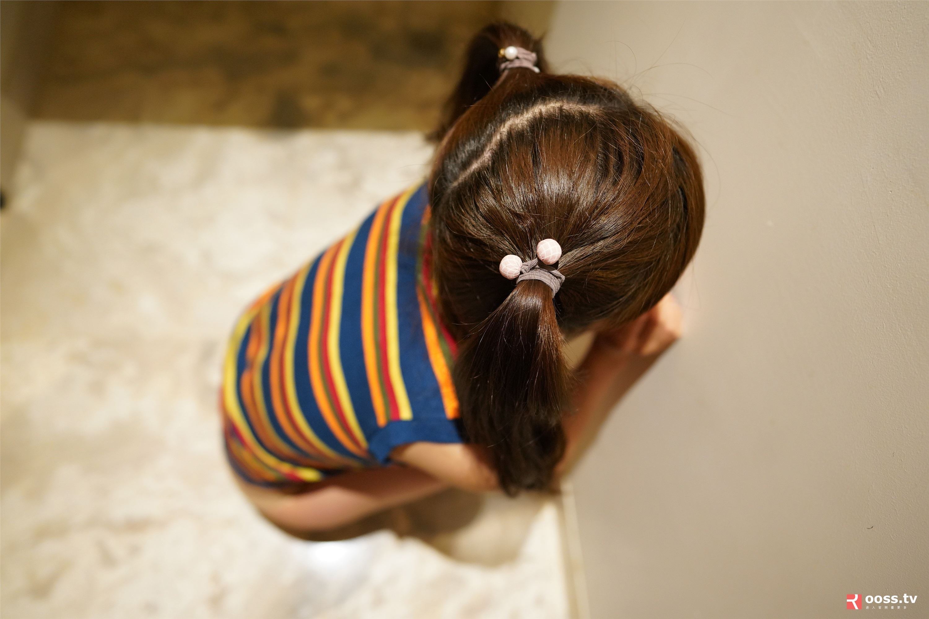 ROSI写真 2019.08.21 NO.2816