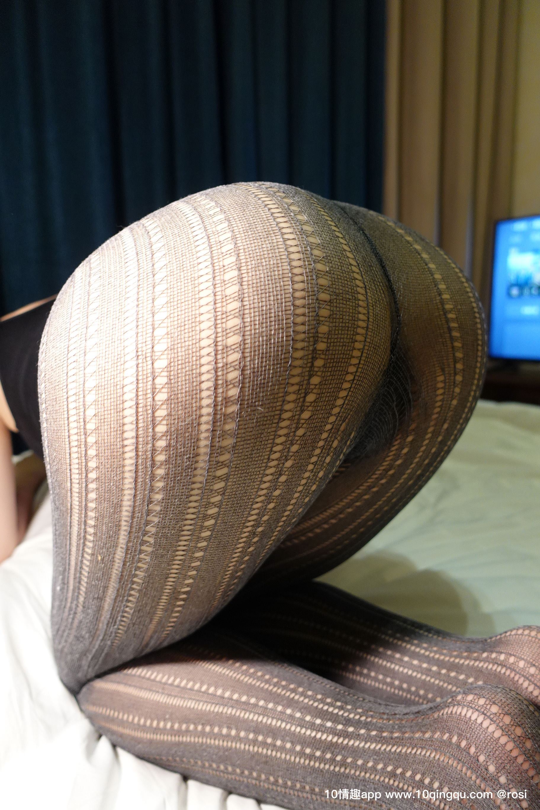 ROSI写真 KZ系列 2019.08.19 NO.1163