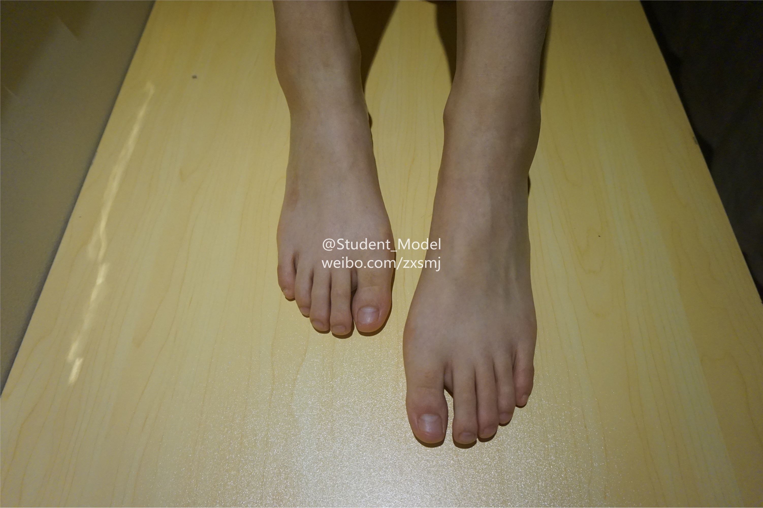 学生模特 套图 太阳