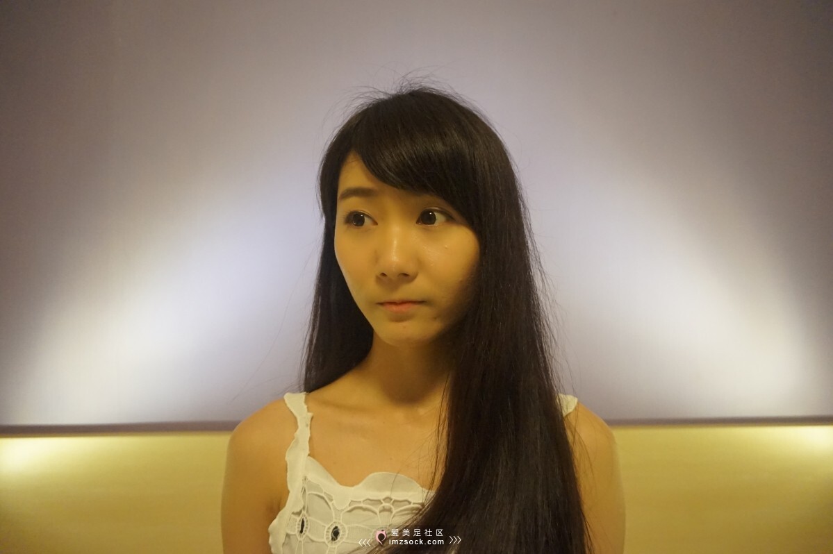 学生模特 套图 小乔