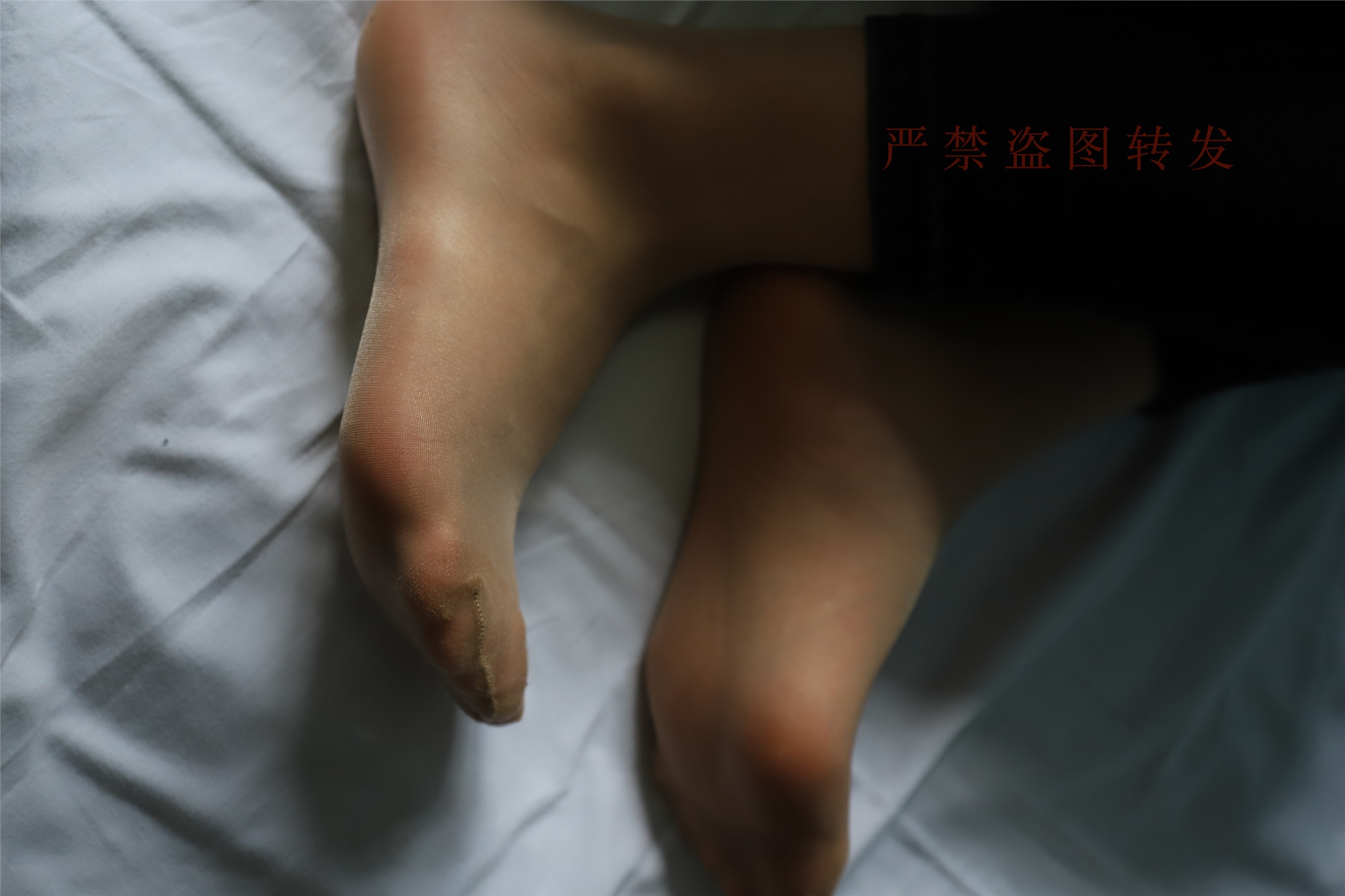 大西瓜套图  2018 5月活动 模特1 长丝