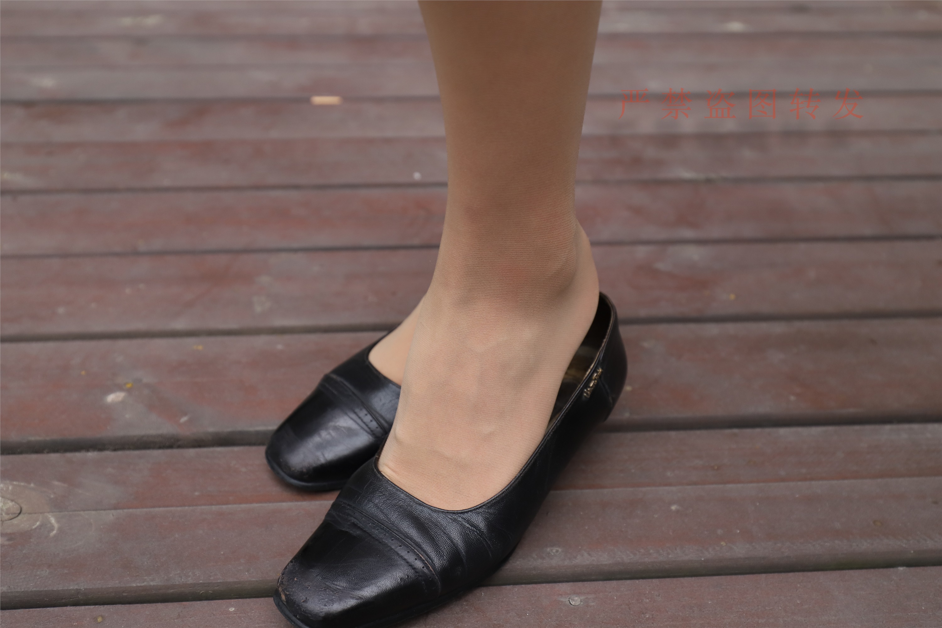 大西瓜套图  2018 5月活动 模特2 空乘制服3