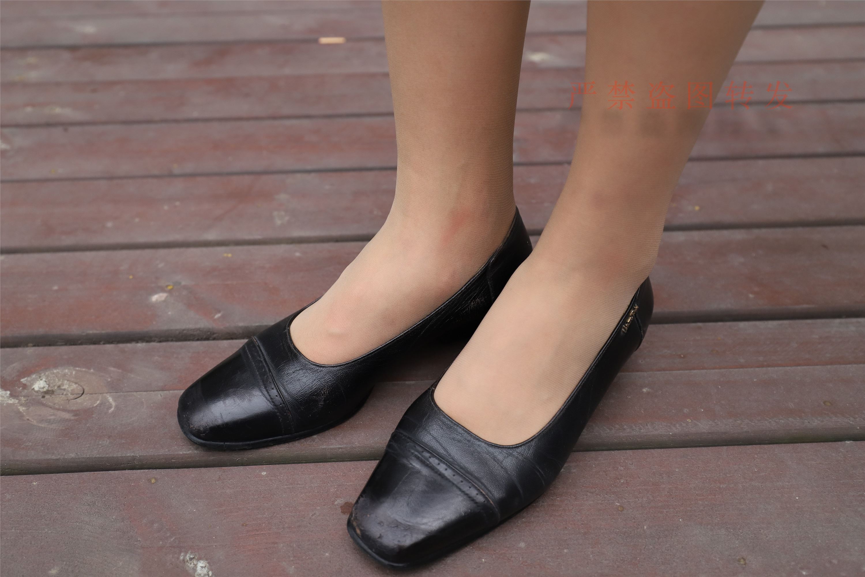 大西瓜套图  2018 5月活动 模特2 空乘制服3