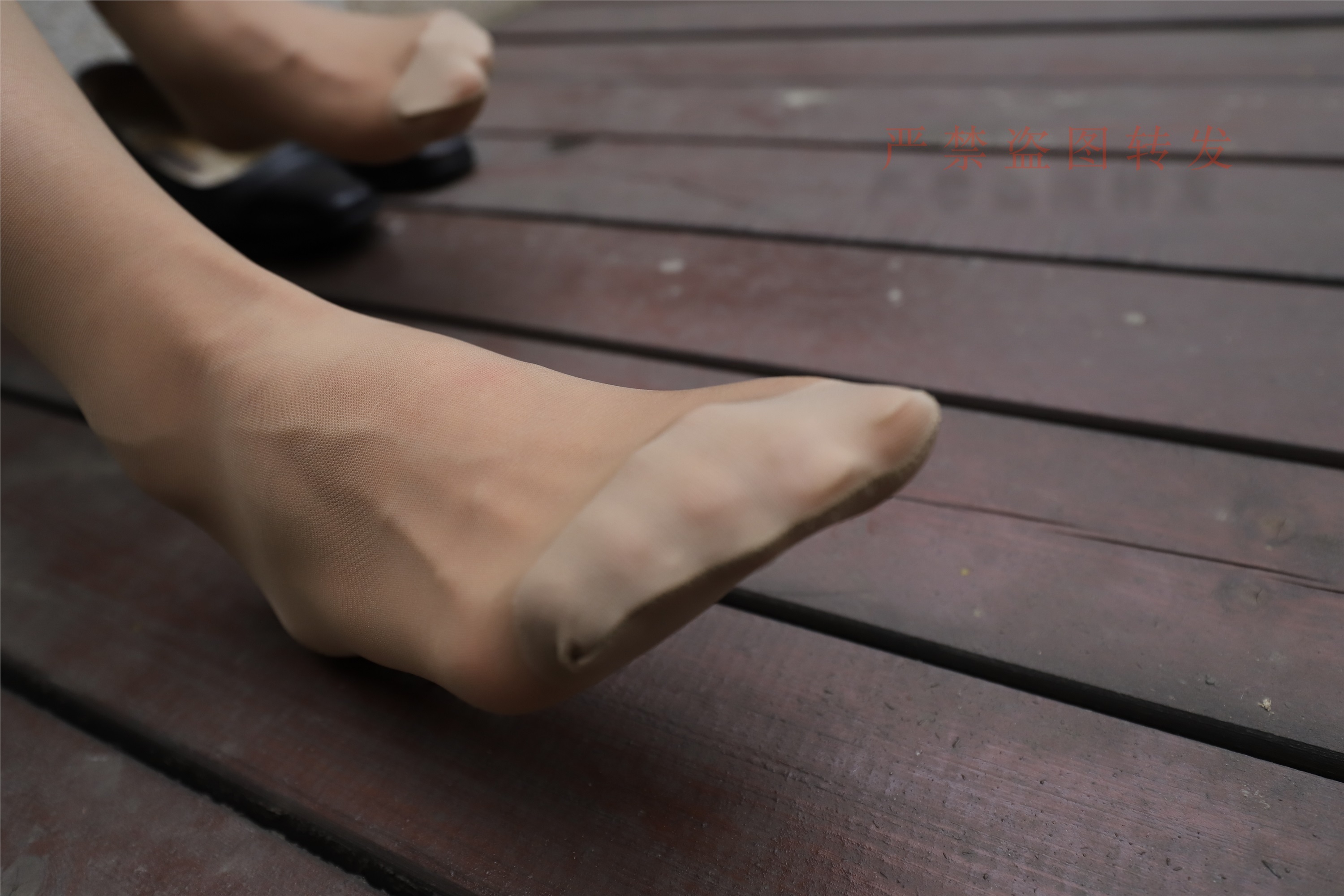 大西瓜套图  2018 5月活动 模特2 空乘制服3