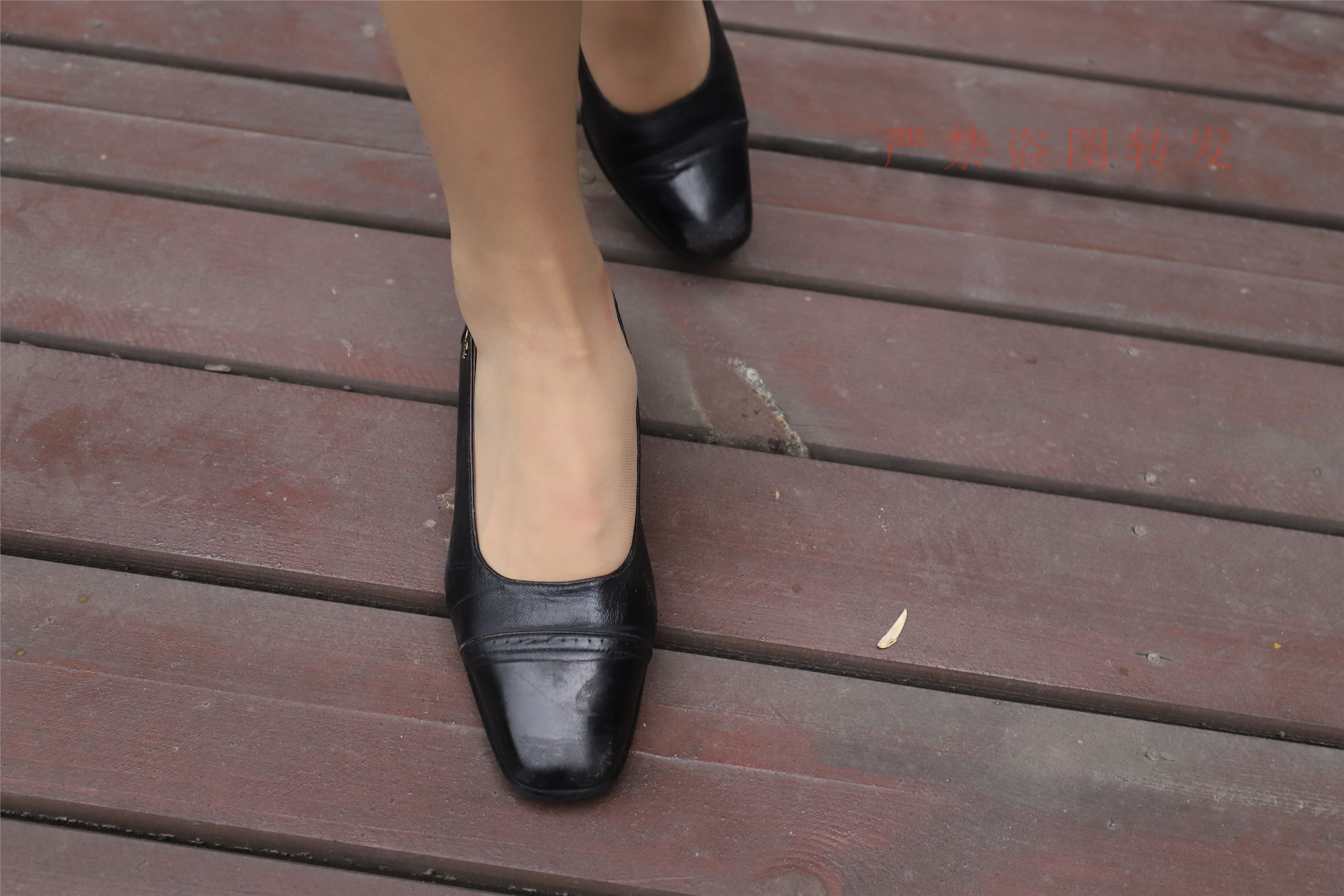 大西瓜套图  2018 5月活动 模特2 空乘制服3