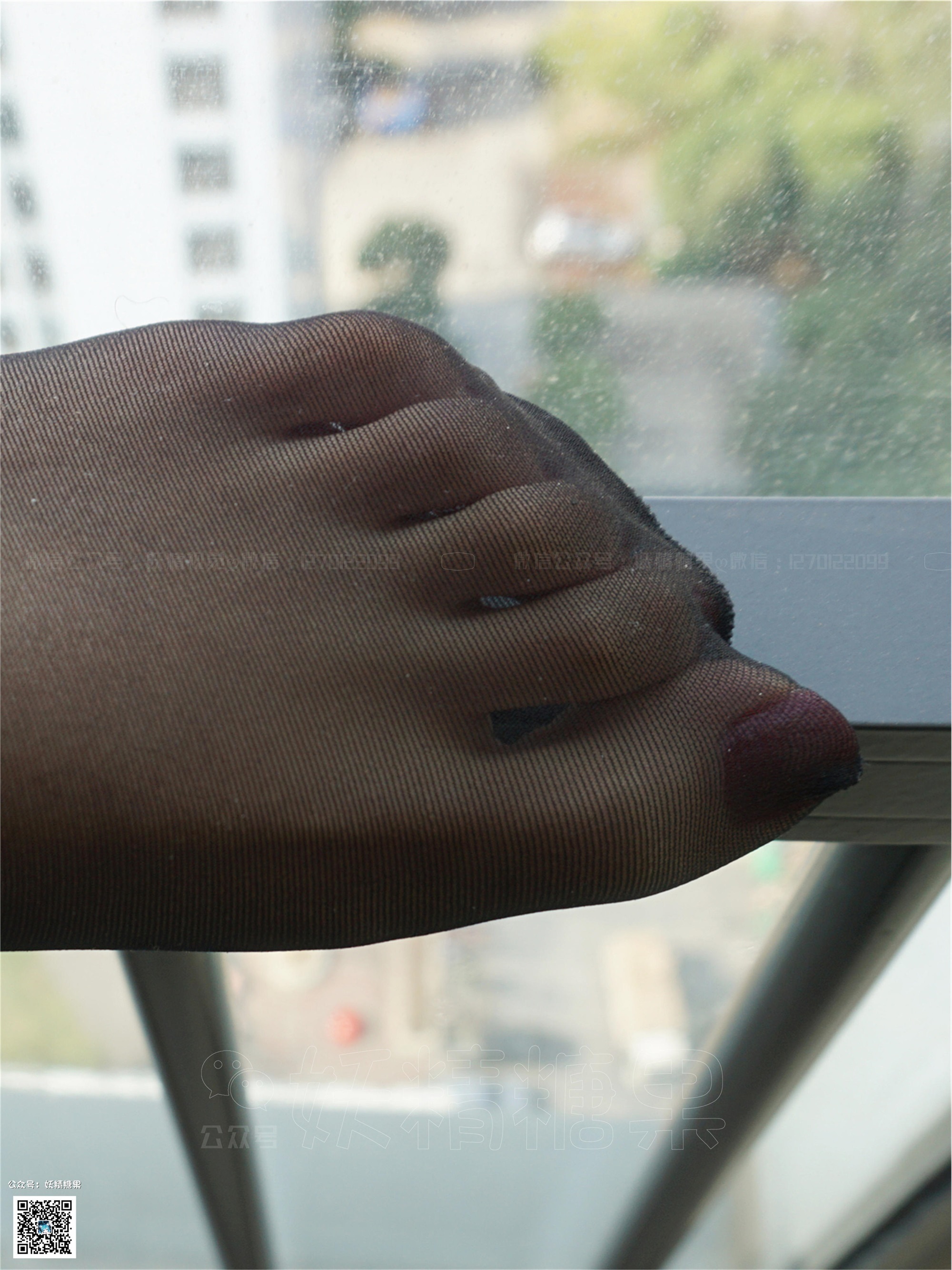 妖精糖果 -《做饭的小师妹》