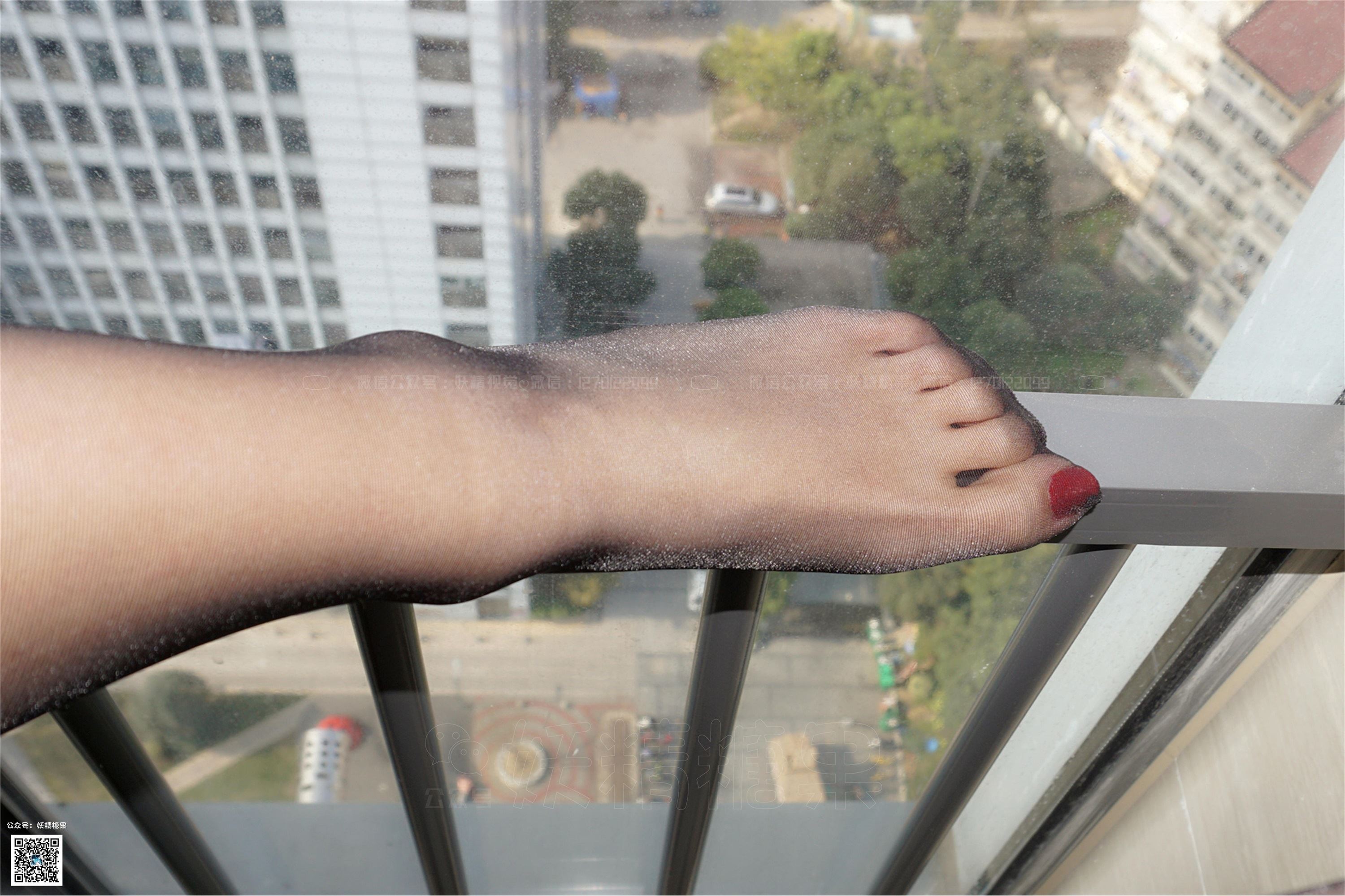 妖精糖果 -《做饭的小师妹》