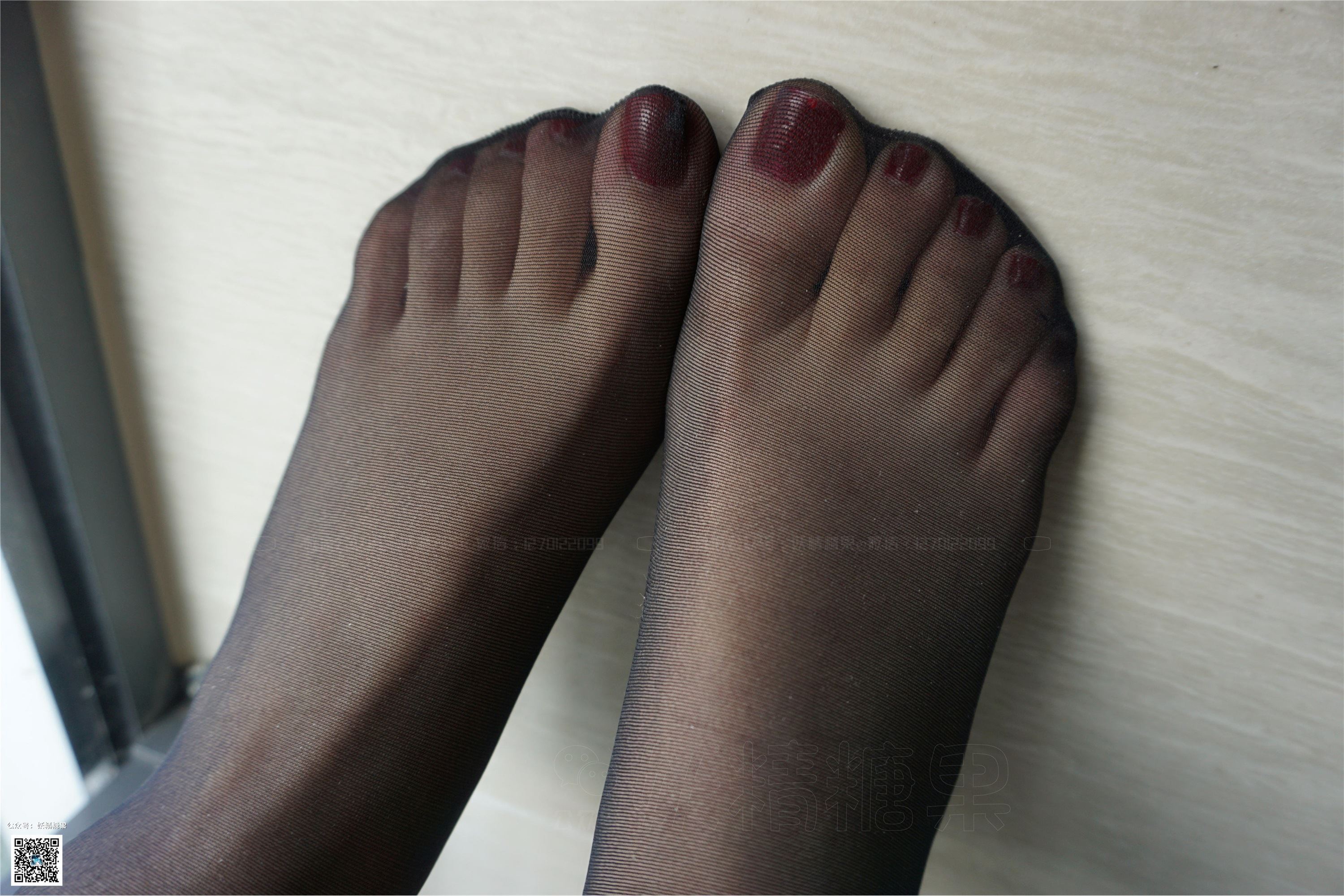 妖精糖果 -《做饭的小师妹》