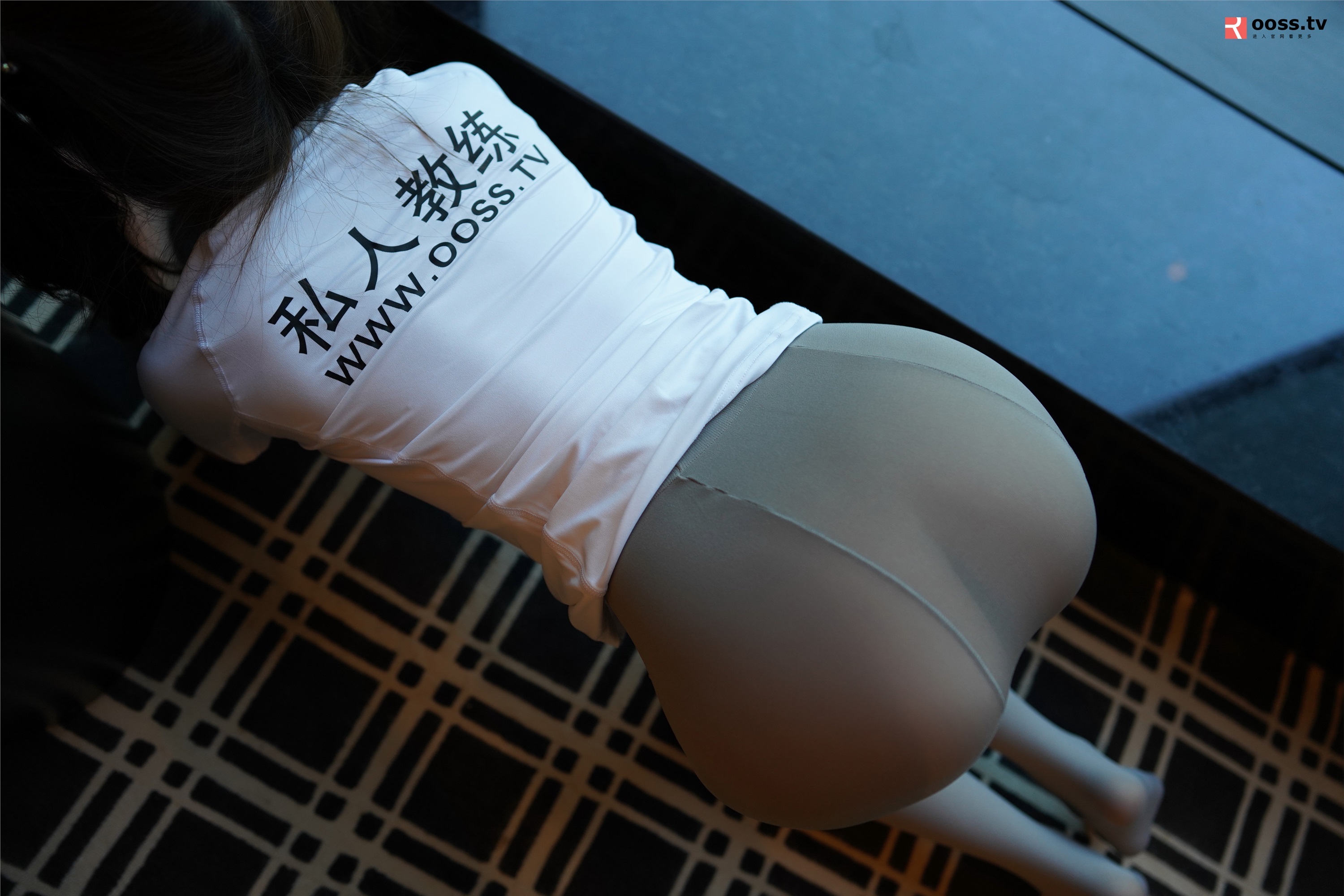 ROSI写真 2019.08.24 NO.2819