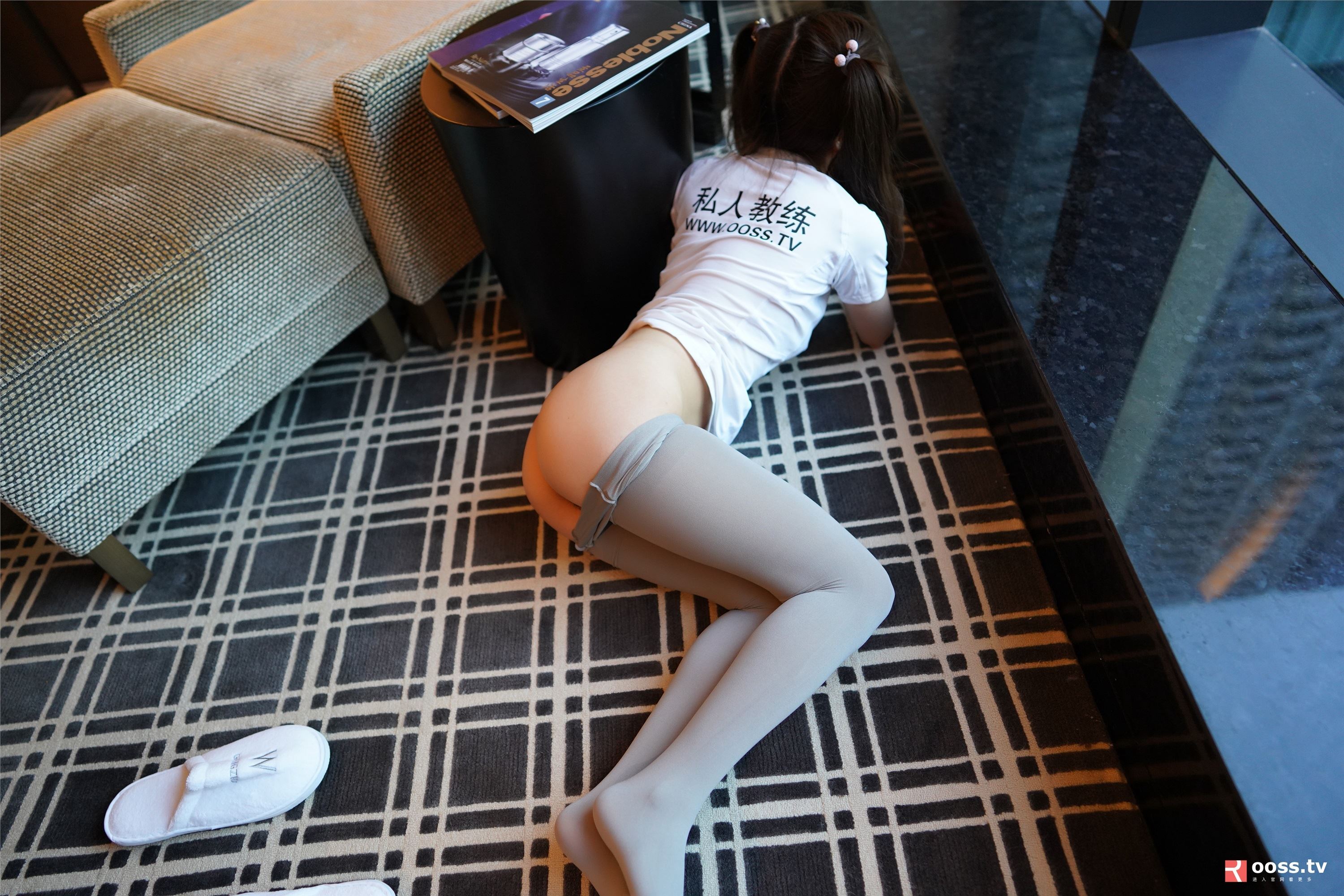 ROSI写真 2019.08.24 NO.2819