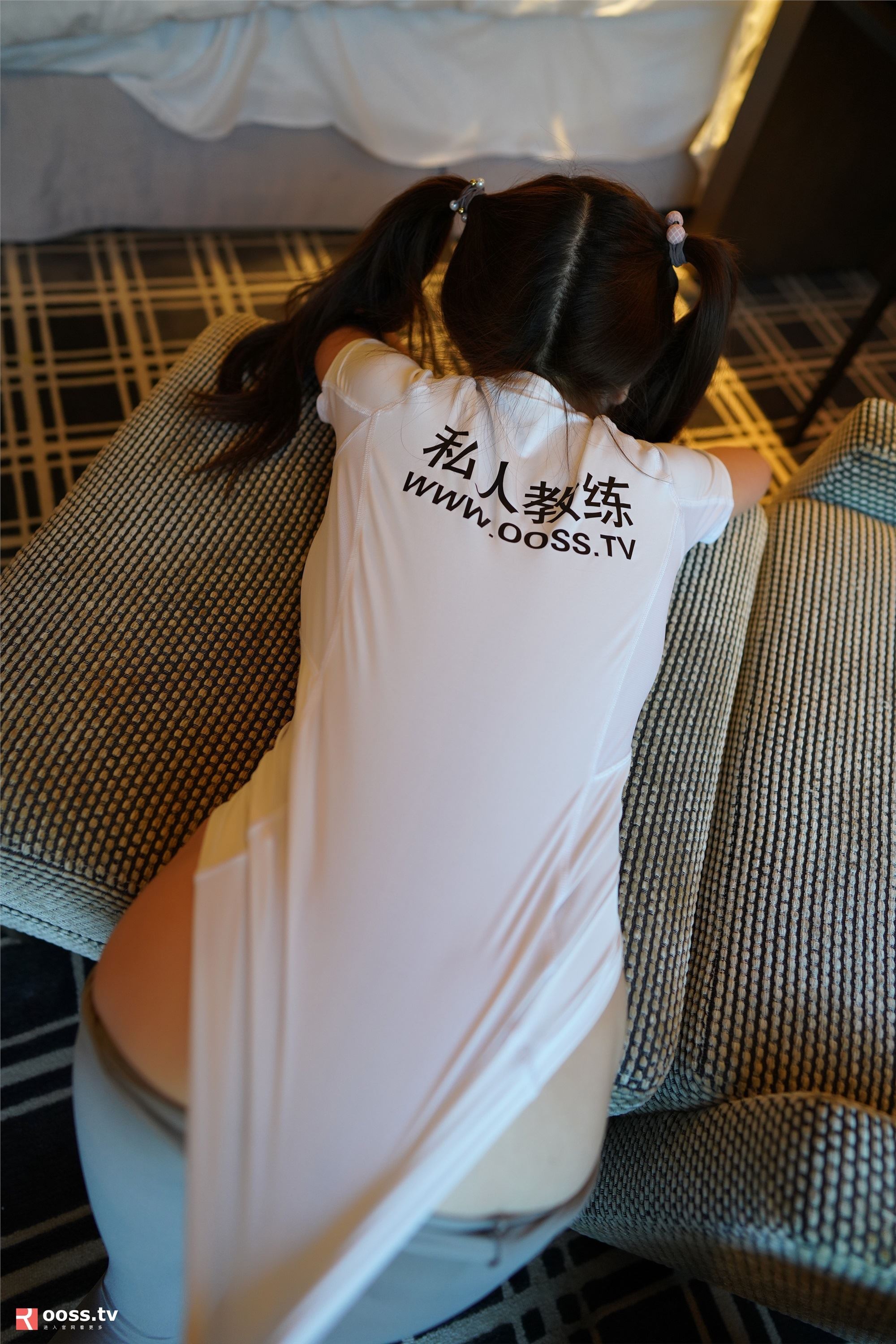 ROSI写真 2019.08.24 NO.2819