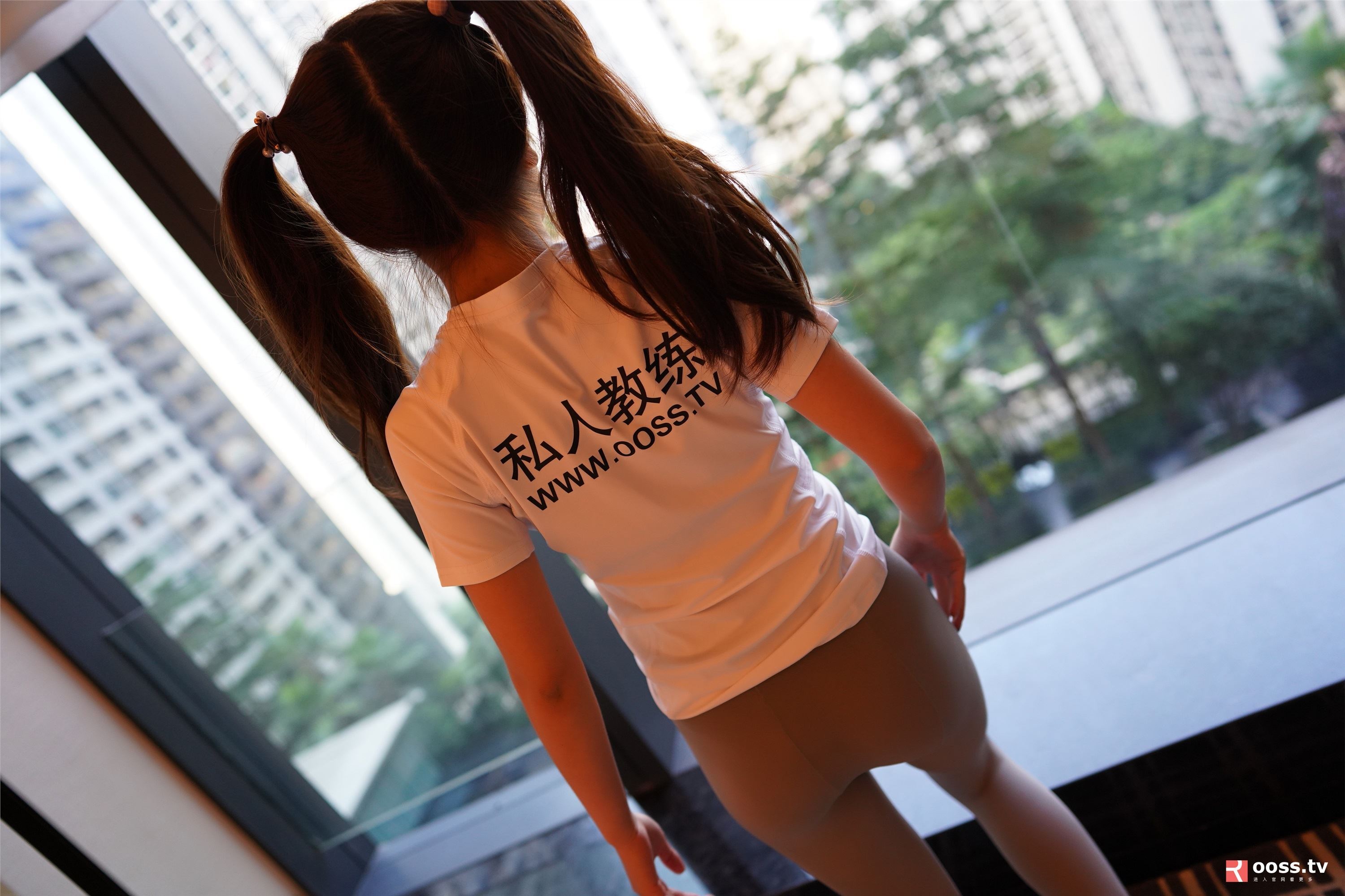 ROSI写真 2019.08.24 NO.2819