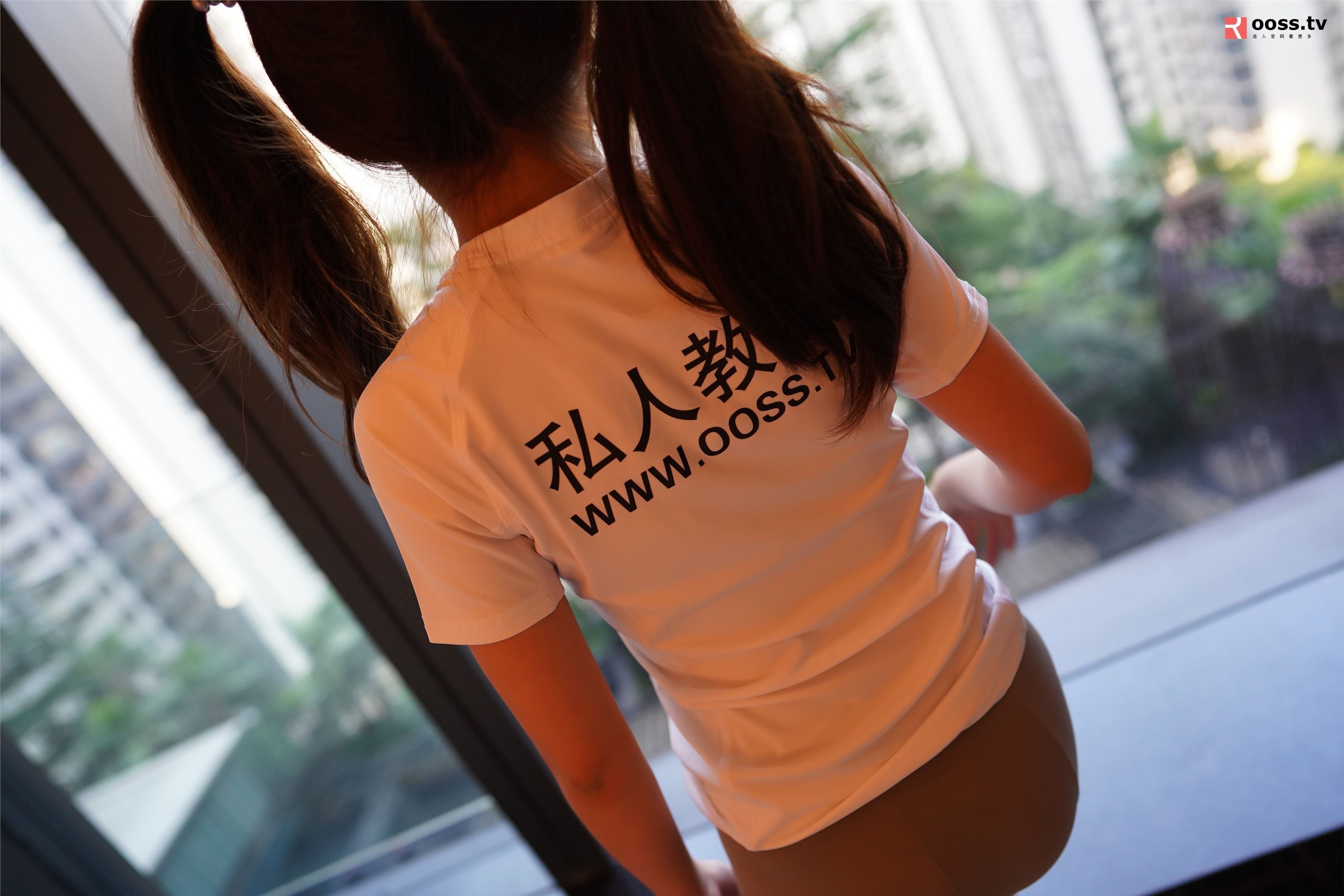 ROSI写真 2019.08.24 NO.2819