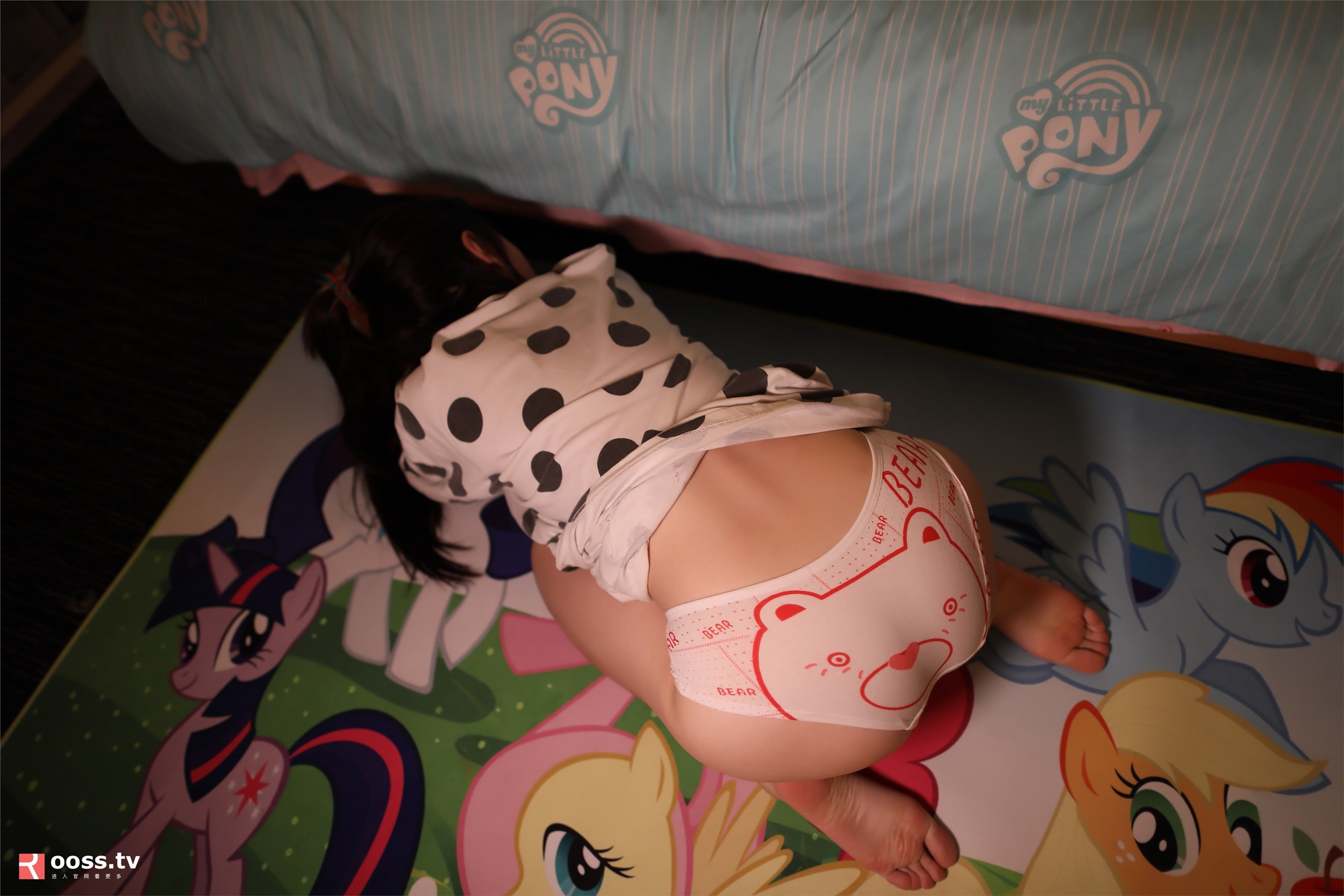 ROSI写真 2019.08.26 NO.2821