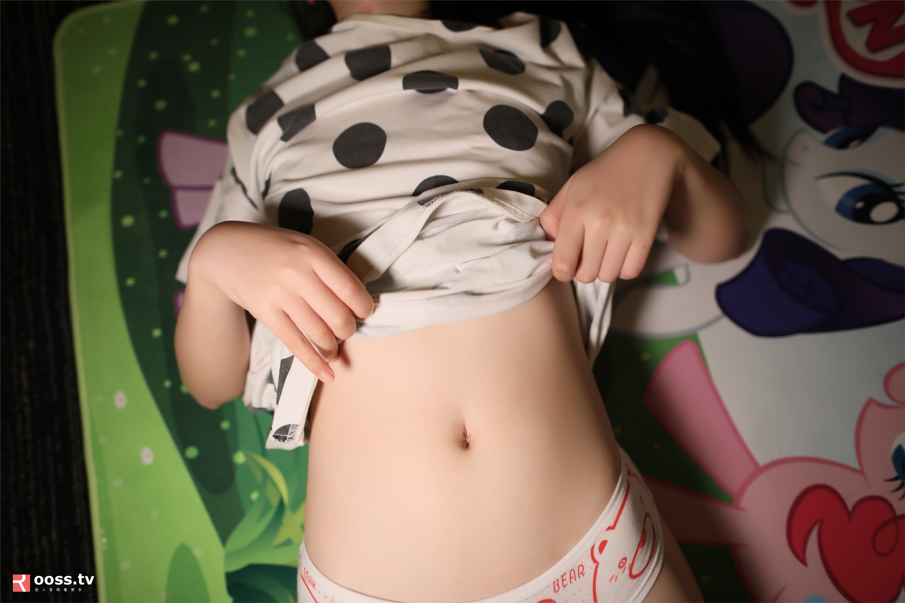 ROSI写真 2019.08.26 NO.2821