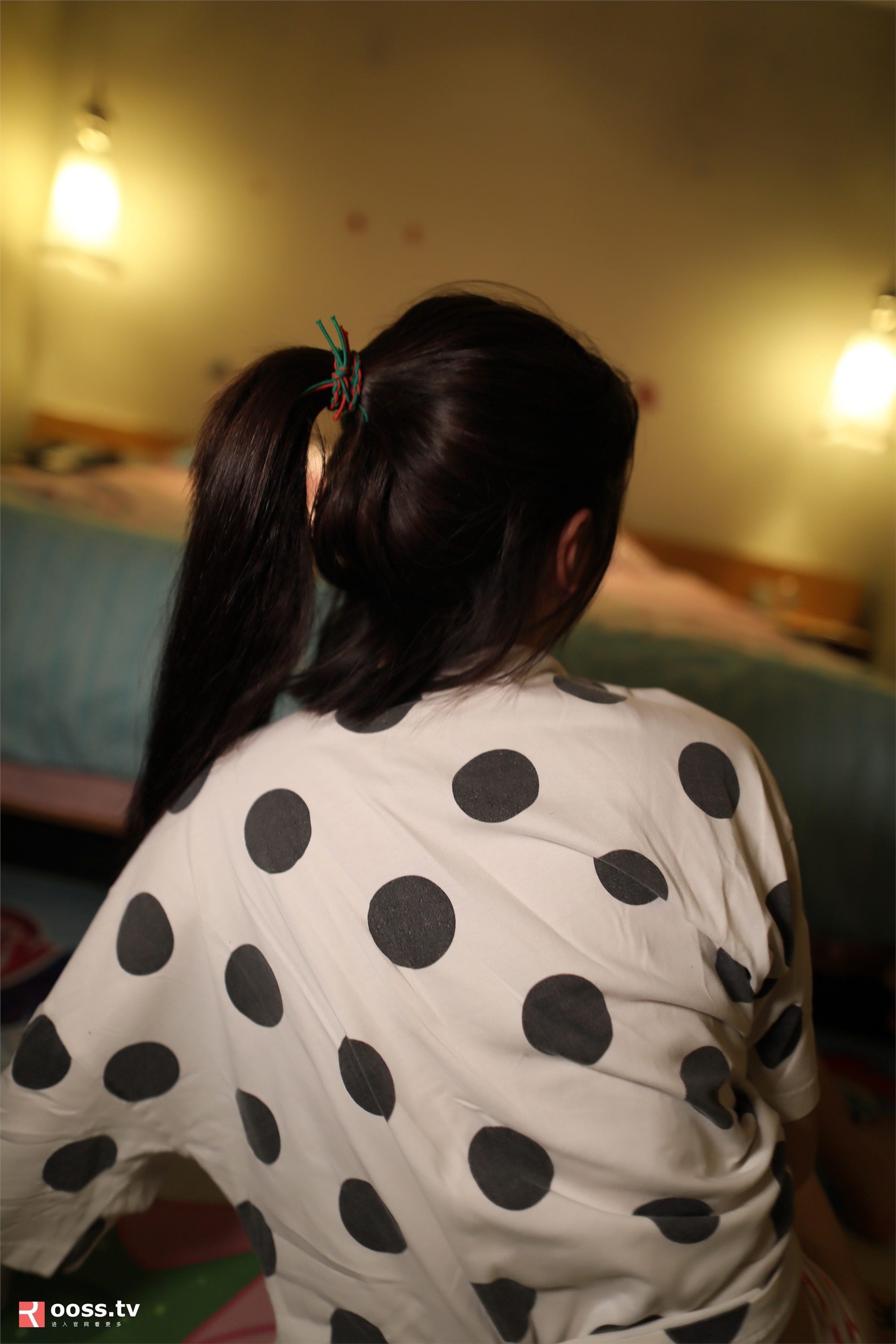 ROSI写真 2019.08.26 NO.2821