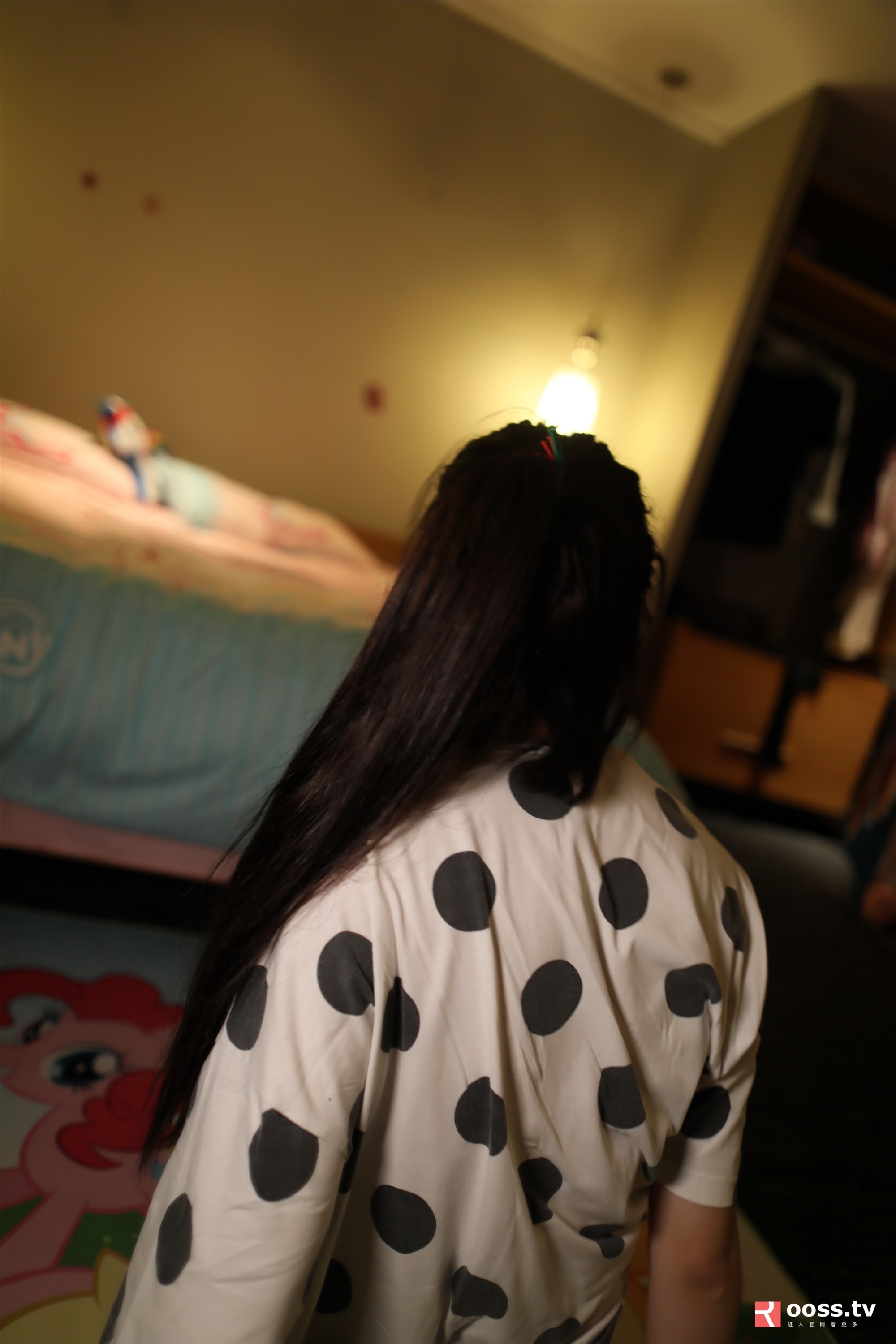 ROSI写真 2019.08.26 NO.2821