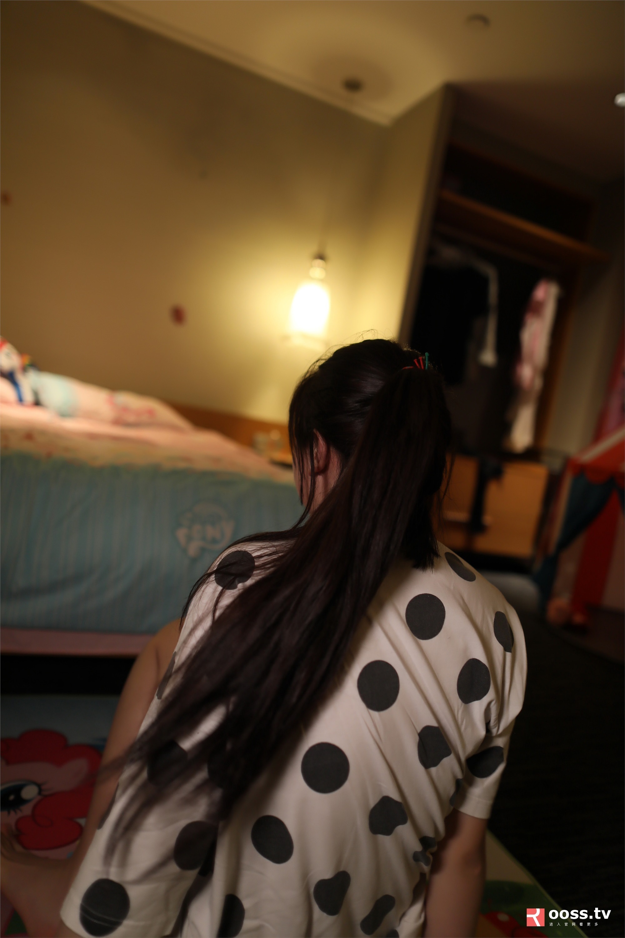 ROSI写真 2019.08.26 NO.2821