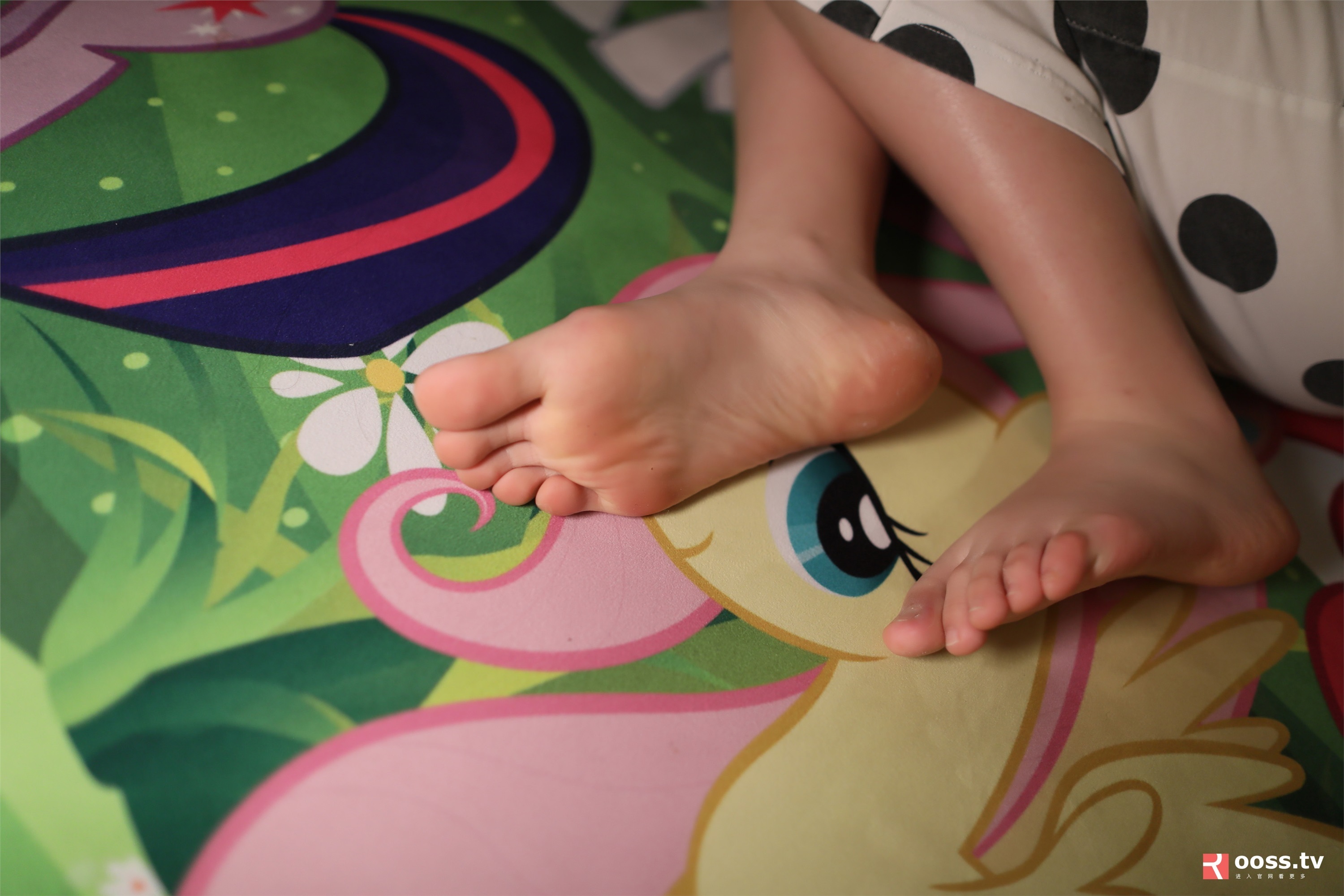 ROSI写真 2019.08.26 NO.2821