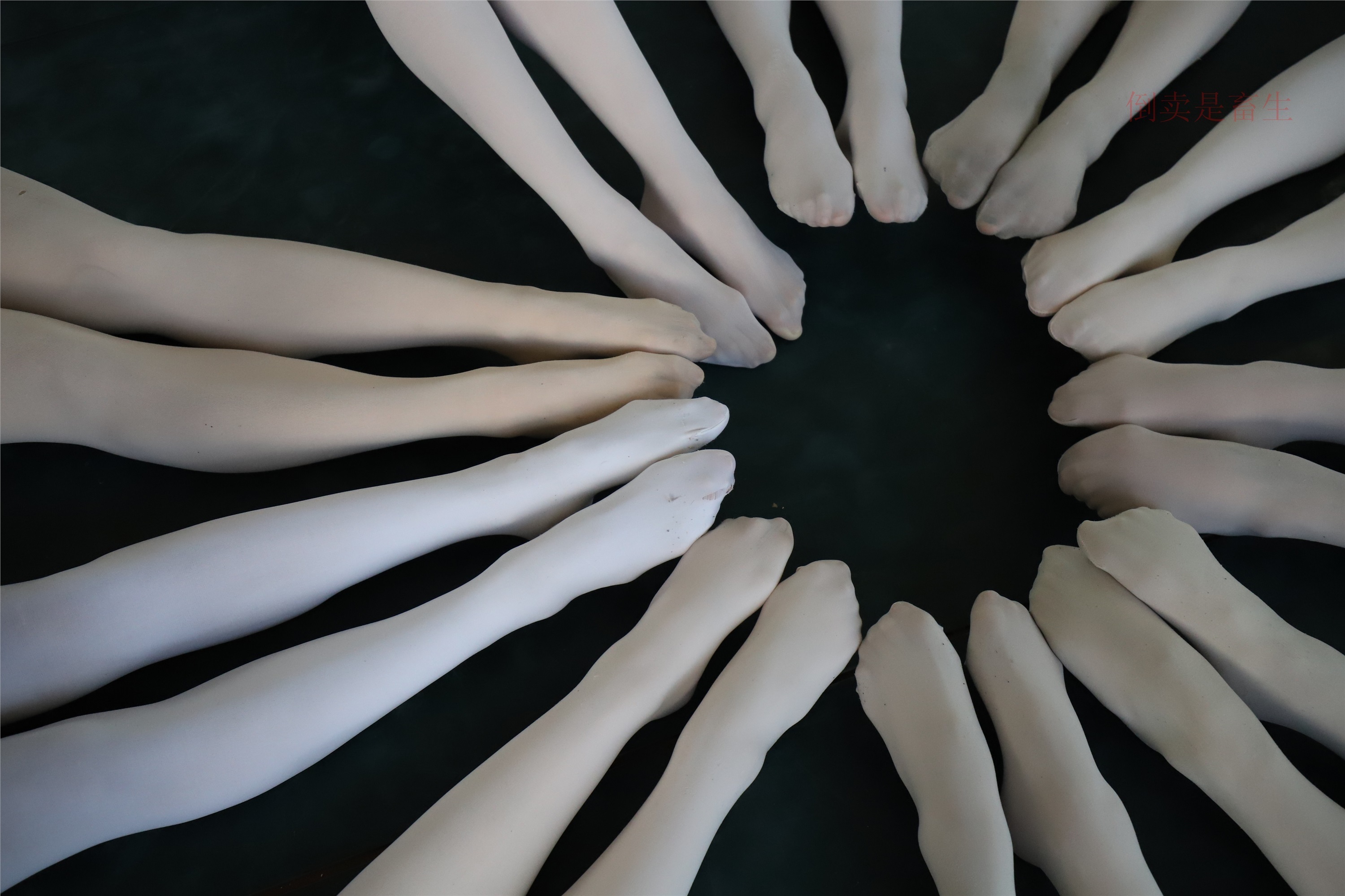 大西瓜美女图片 W001 舞蹈统一825p1