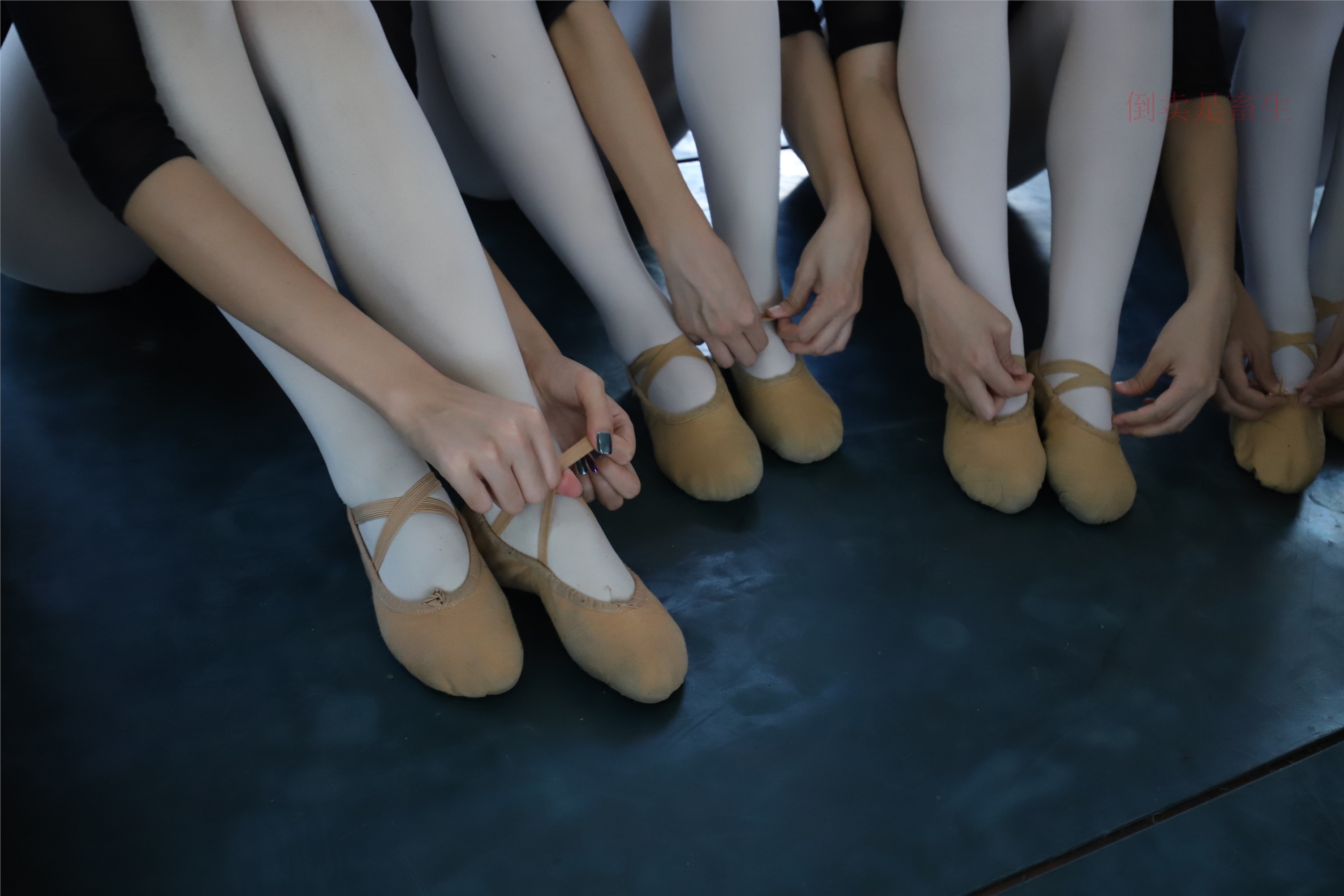 大西瓜美女图片 W001 舞蹈统一825p1