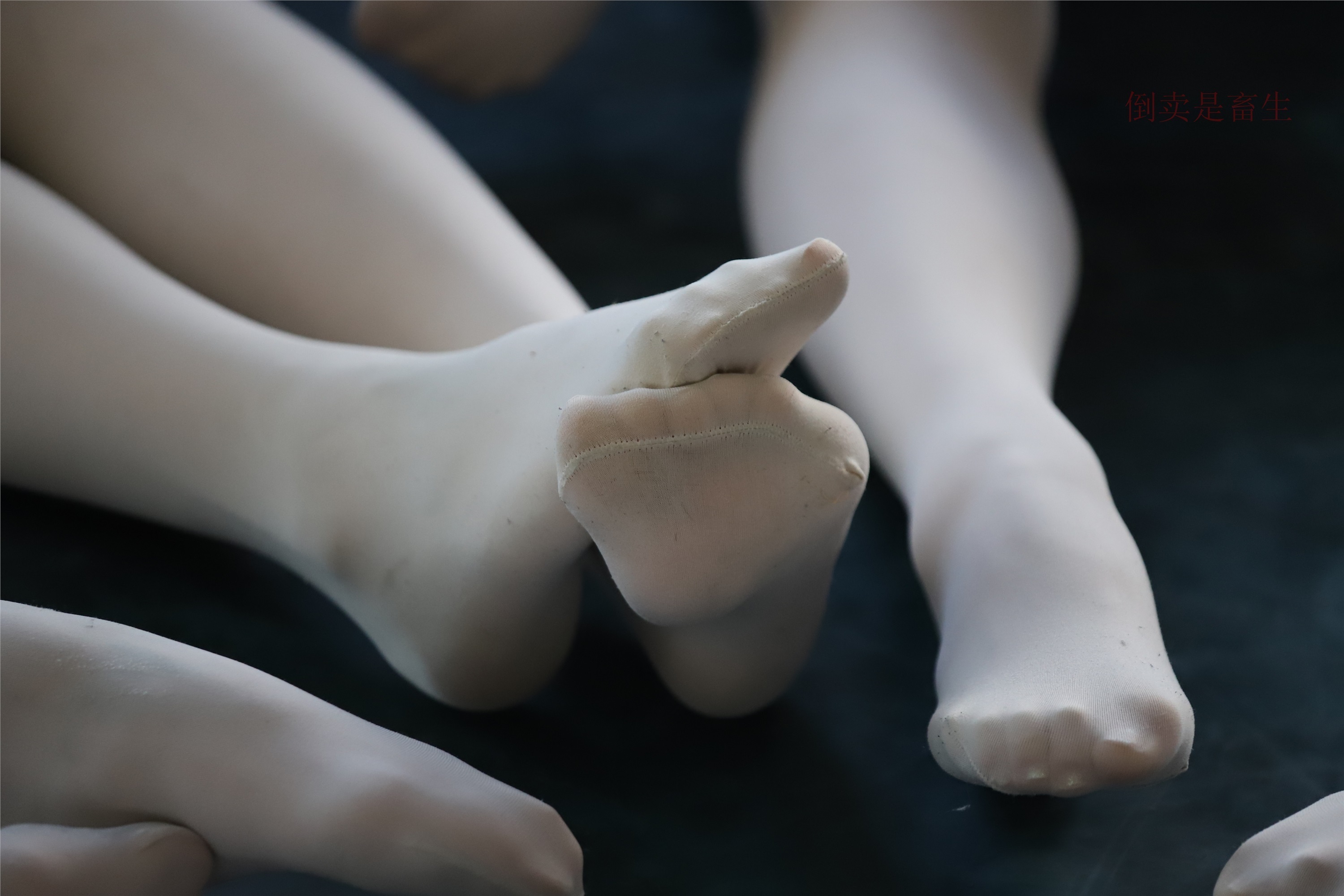 大西瓜美女图片 W001 舞蹈统一825p6