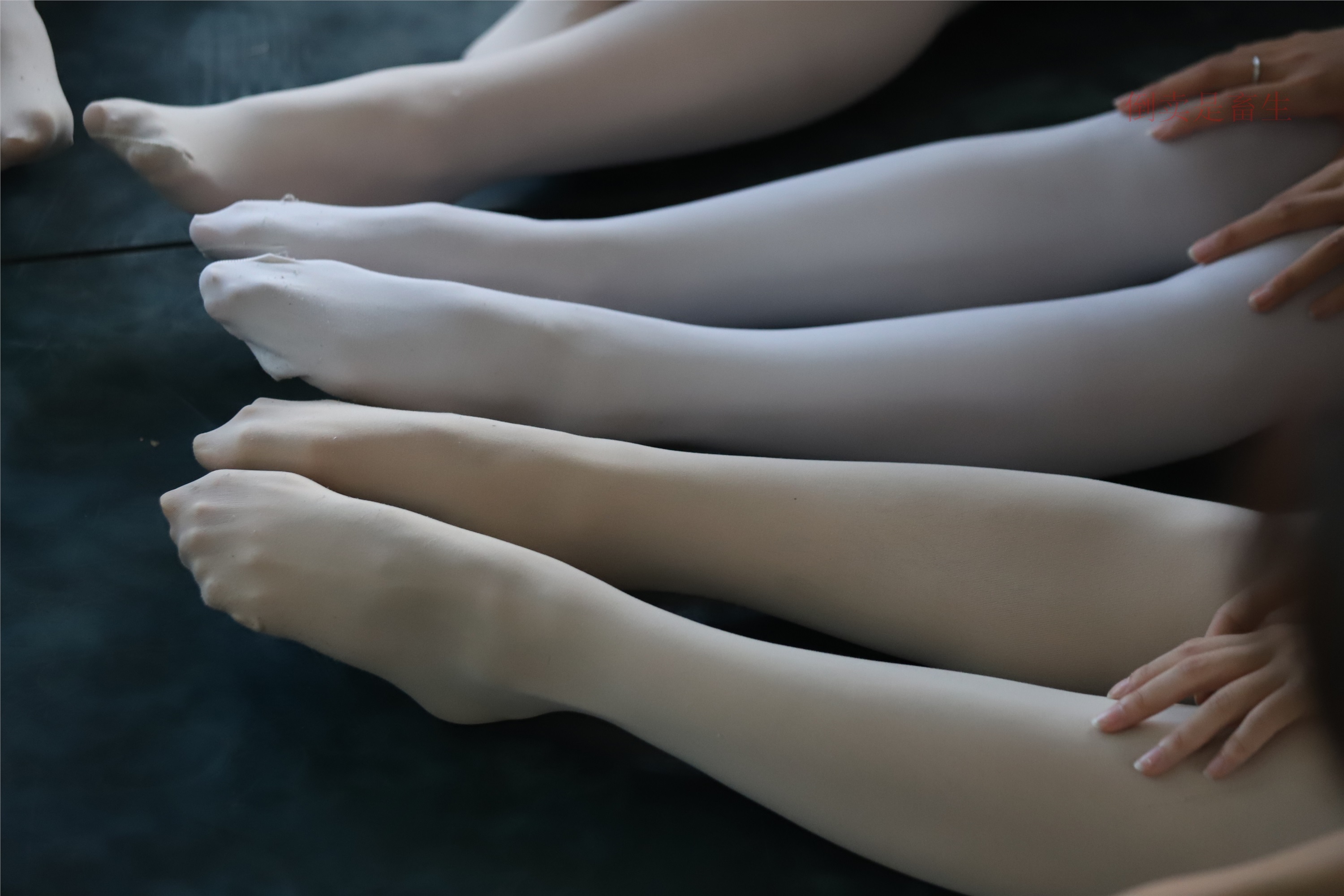 大西瓜美女图片 W001 舞蹈统一825p6