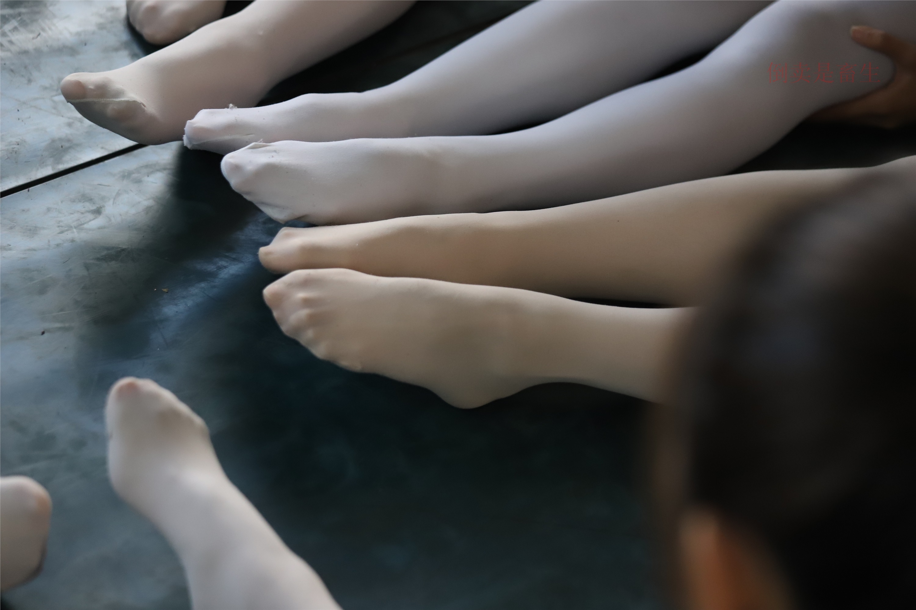 大西瓜美女图片 W001 舞蹈统一825p6