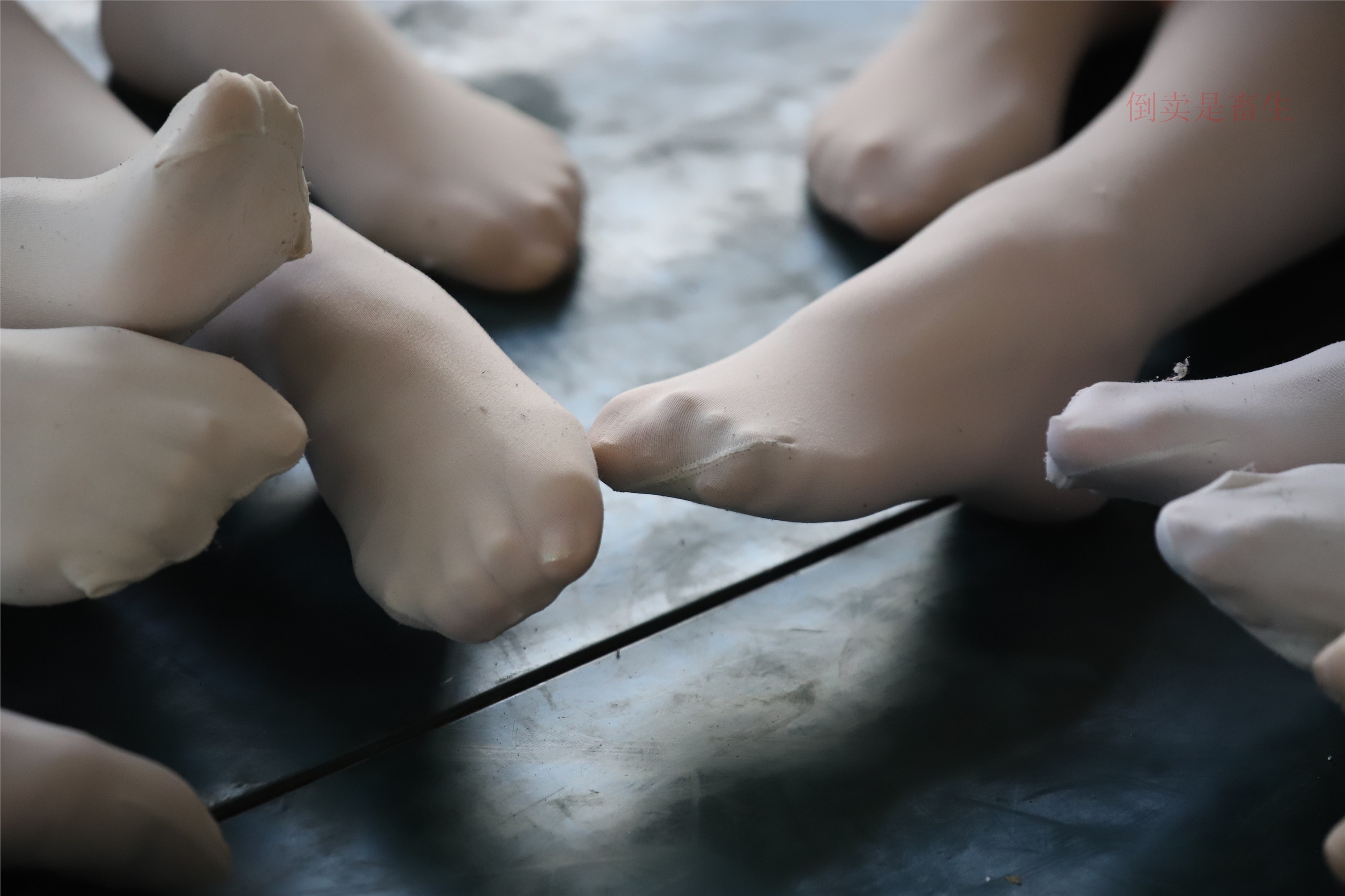 大西瓜美女图片 W001 舞蹈统一825p6