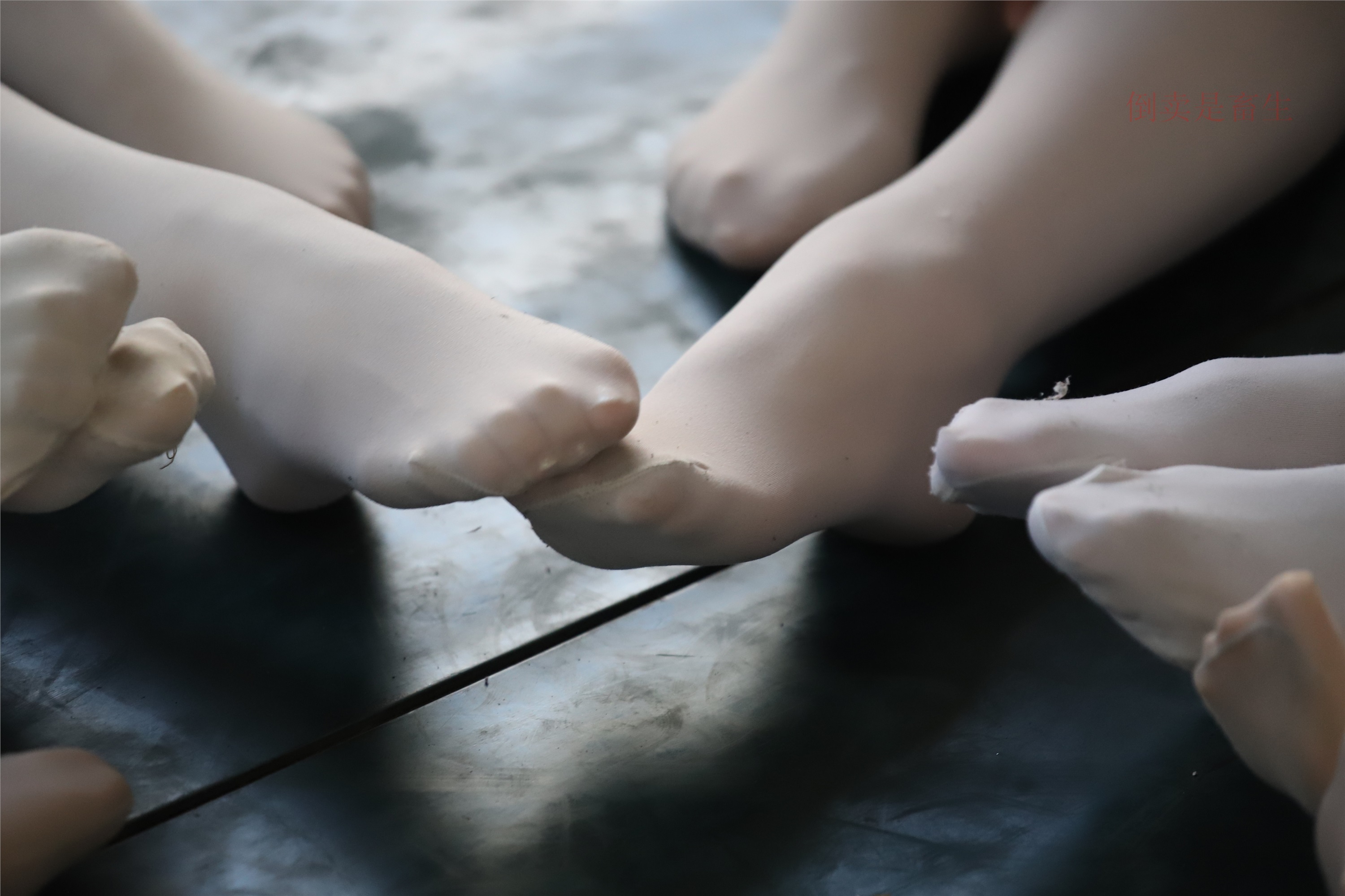 大西瓜美女图片 W001 舞蹈统一825p6