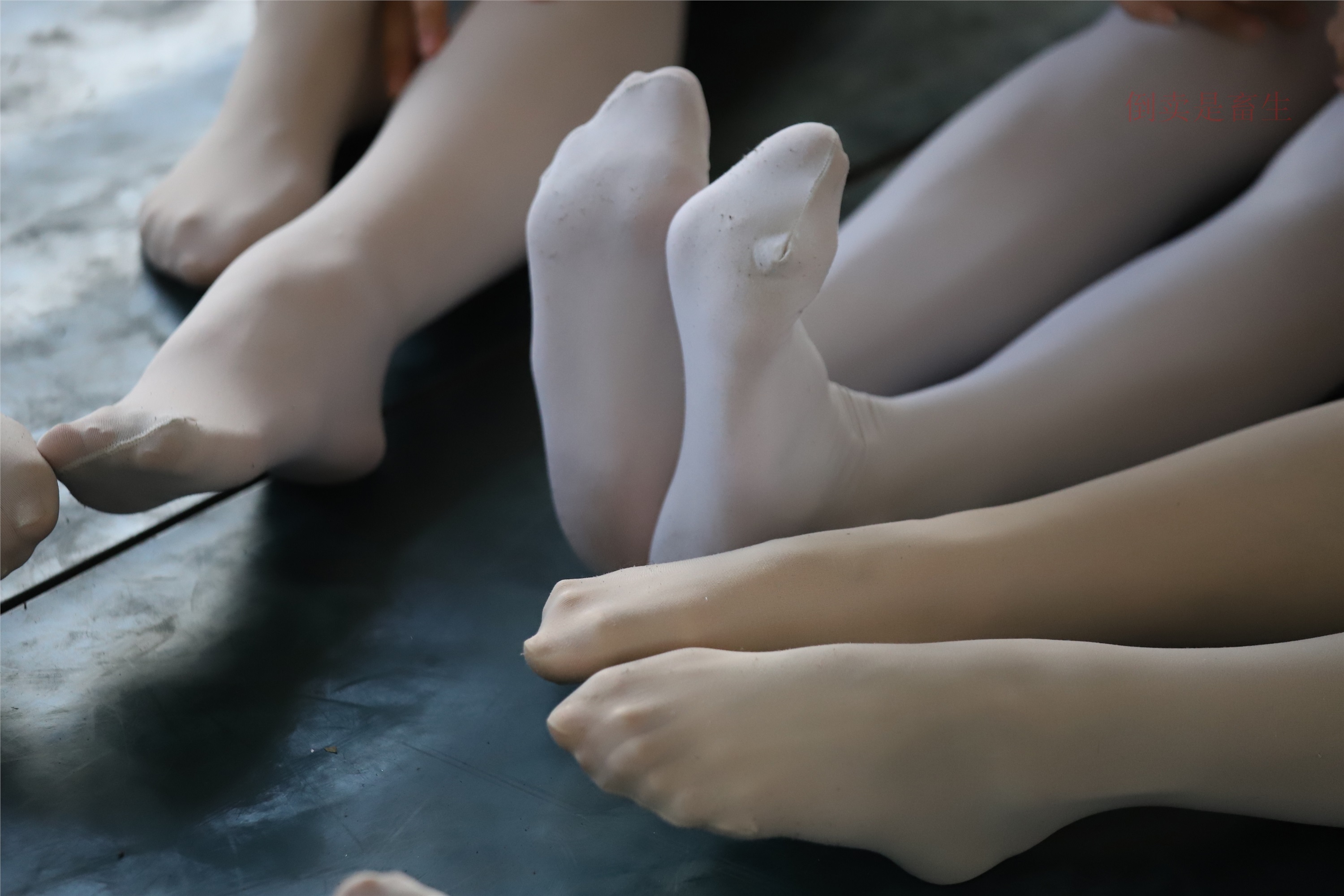 大西瓜美女图片 W001 舞蹈统一825p6