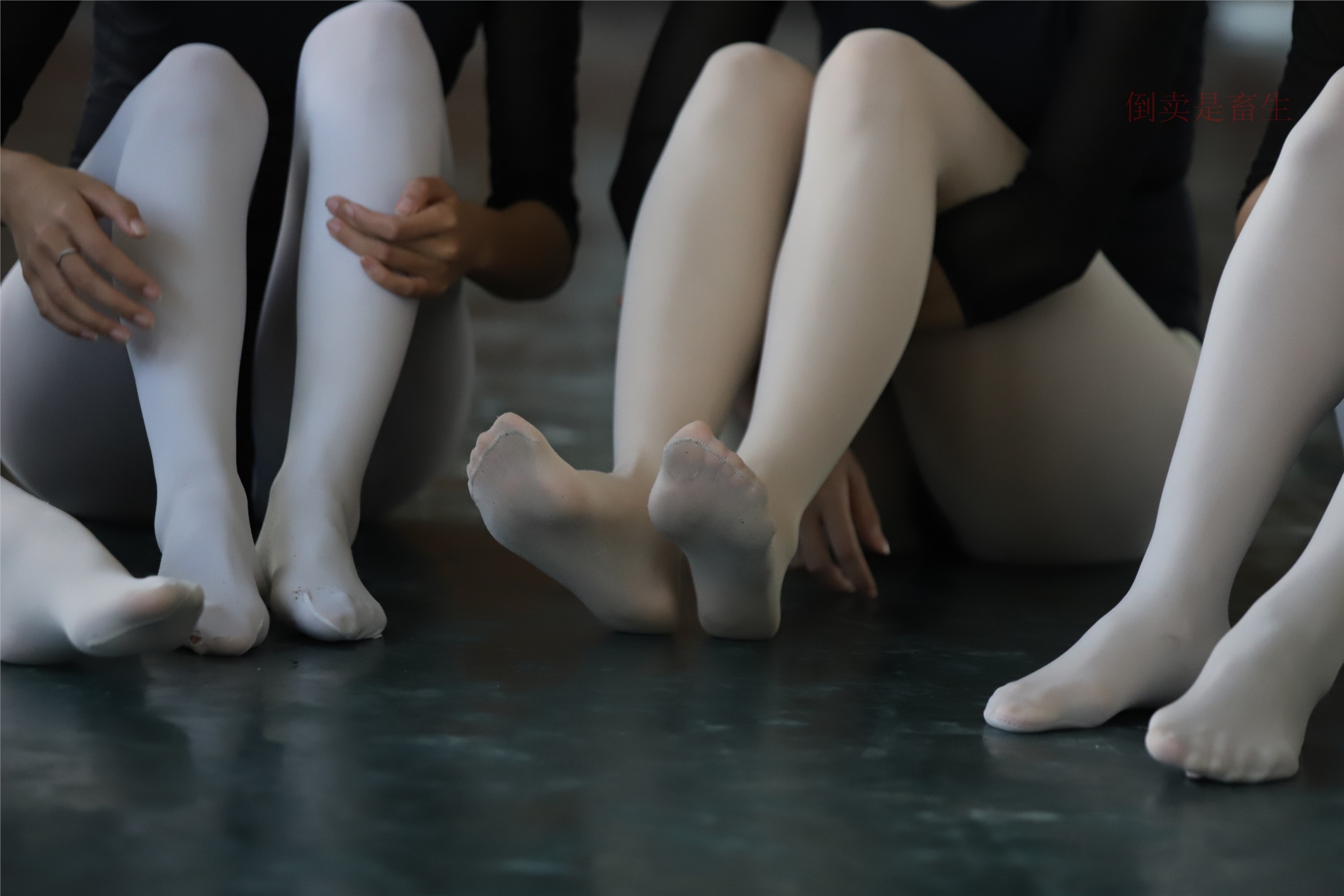 大西瓜美女图片 W001 舞蹈统一825p6