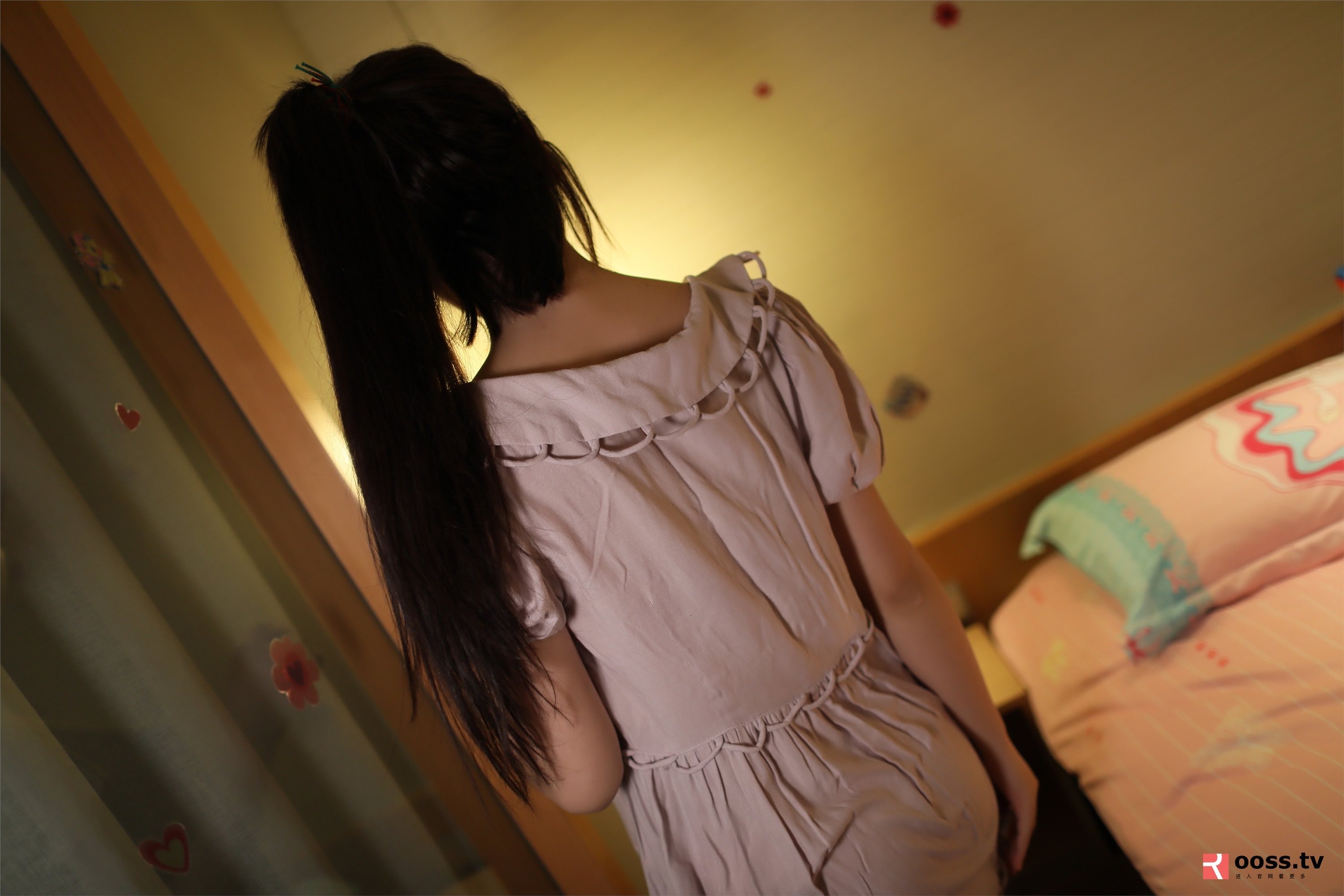 ROSI写真 2019.08.30 NO.2825