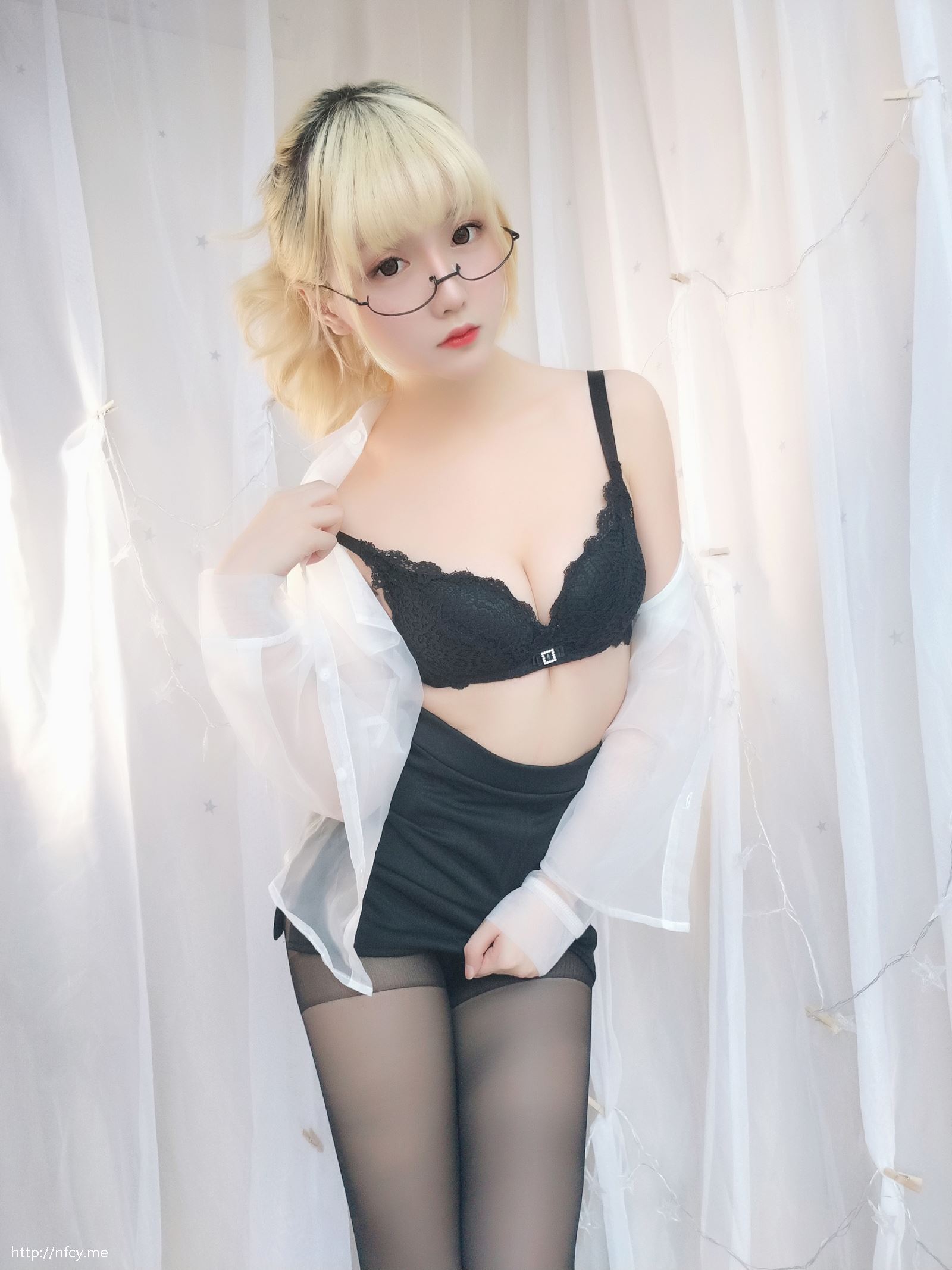 星之迟迟VOL.11今晚加班包